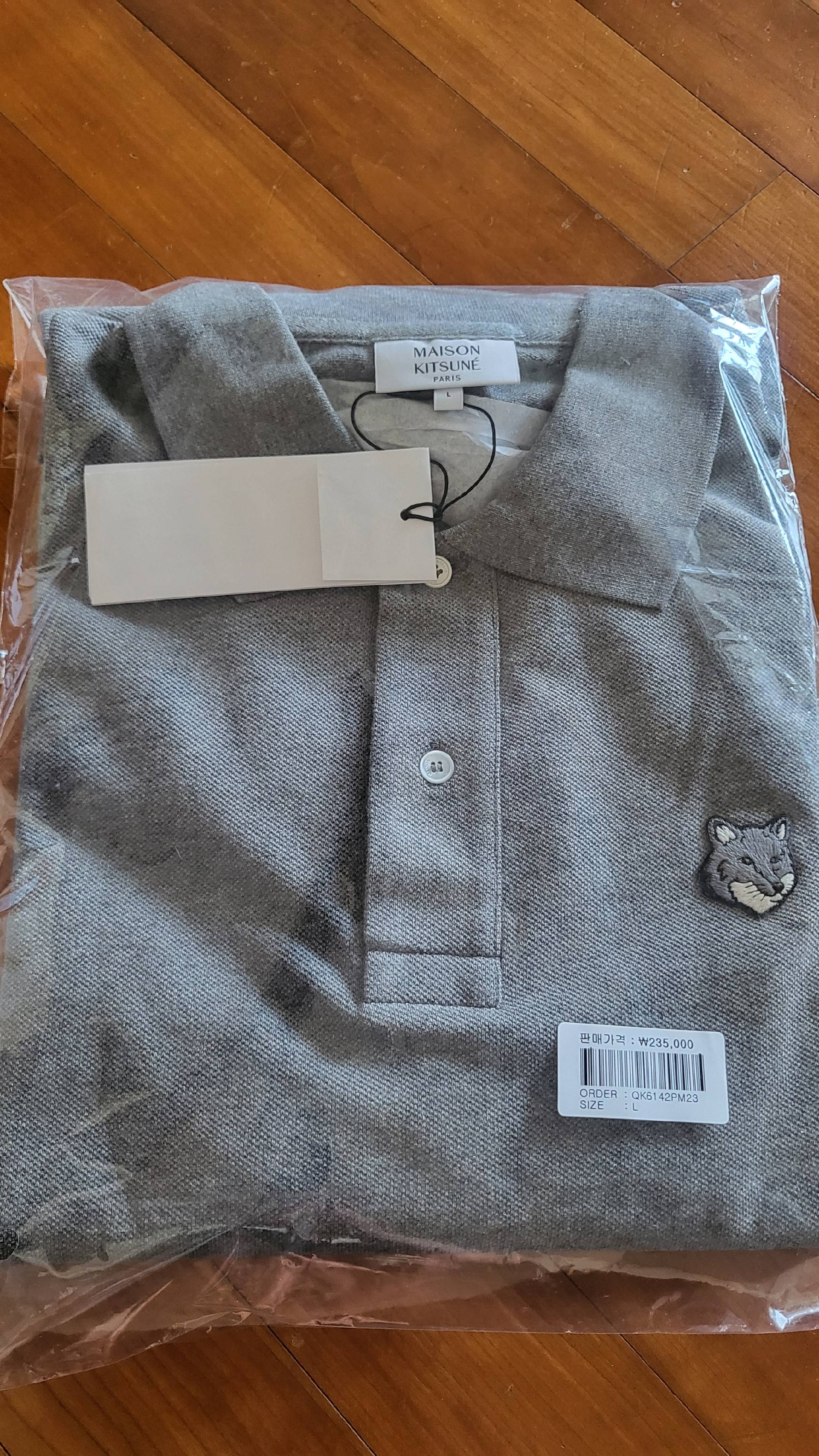 contents-img