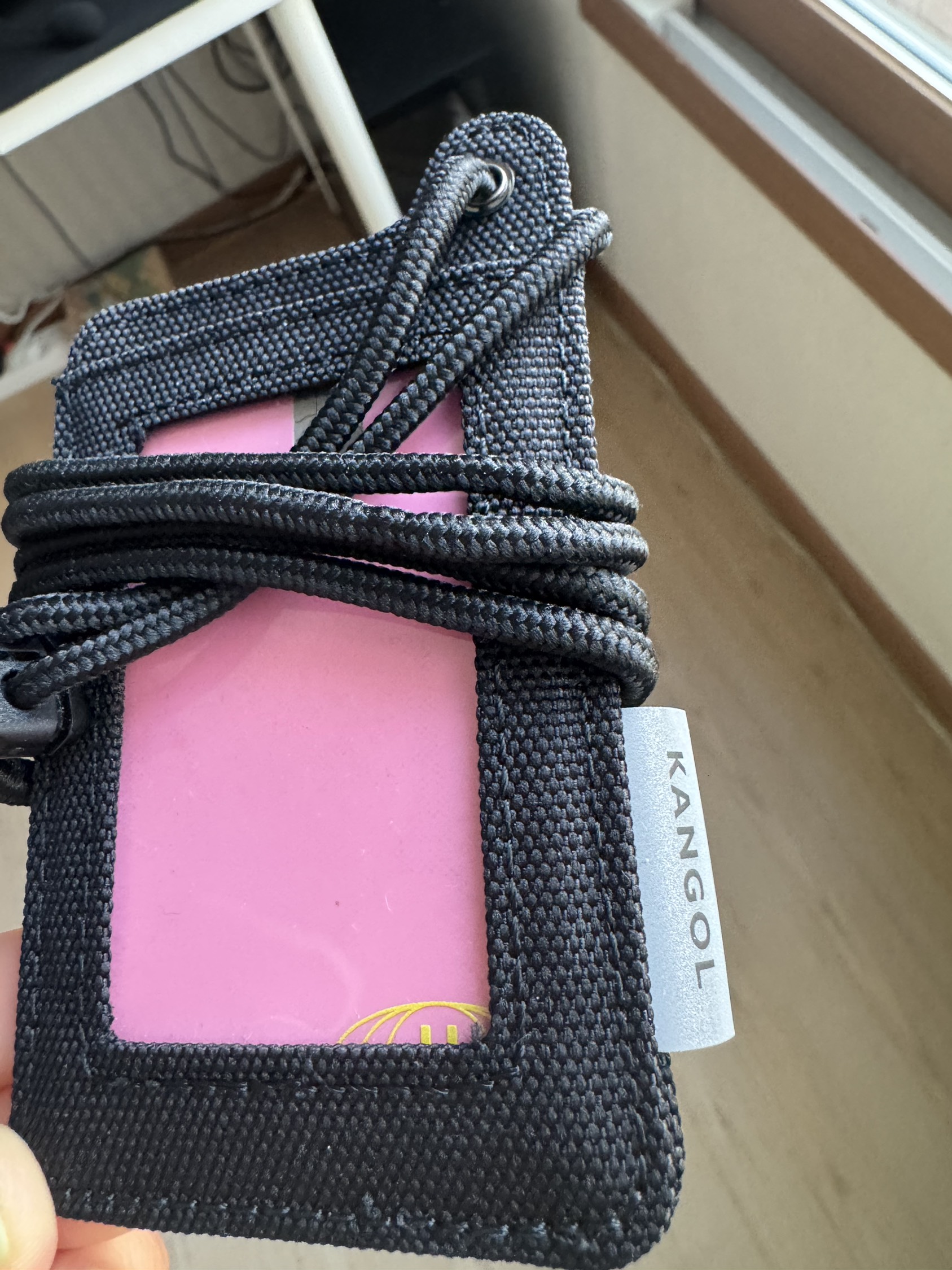 contents-img