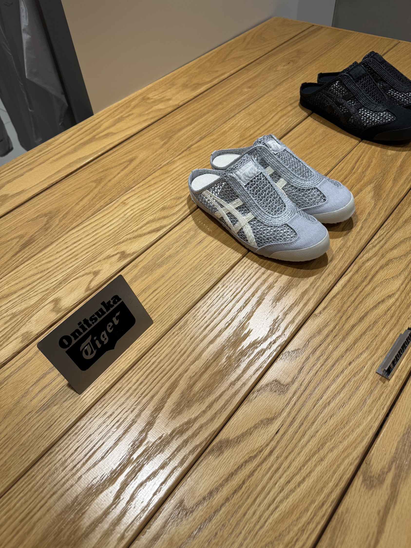 contents-img