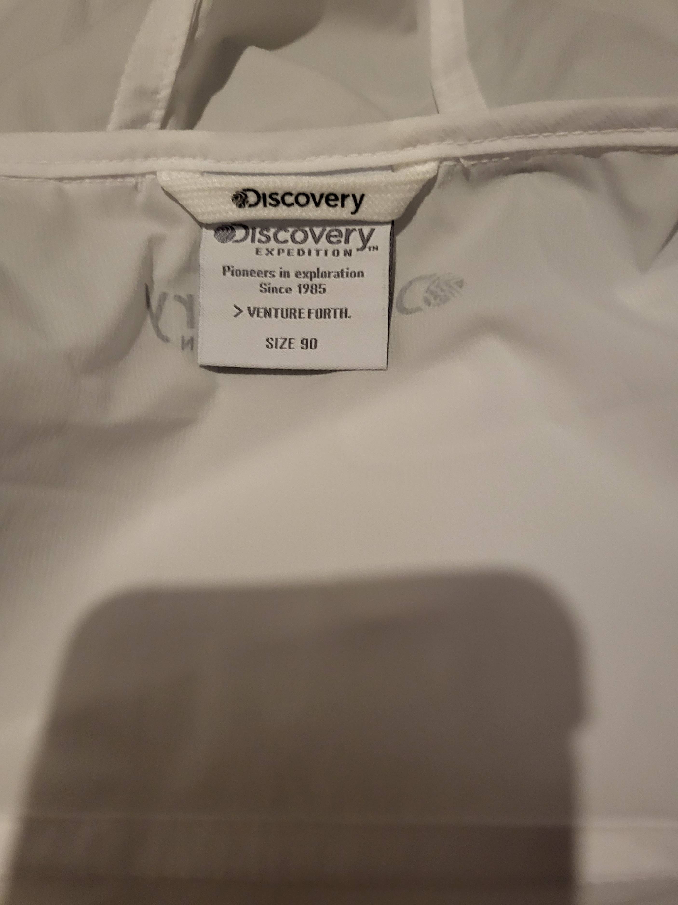 contents-img