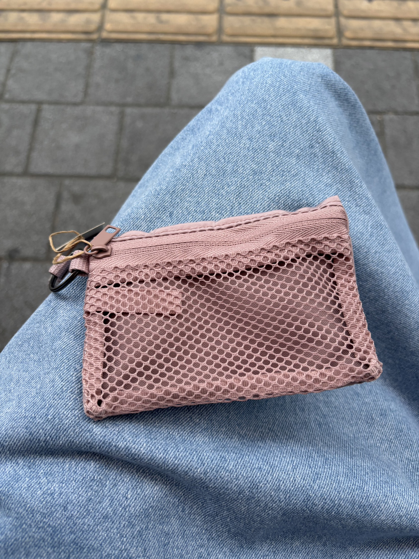 contents-img