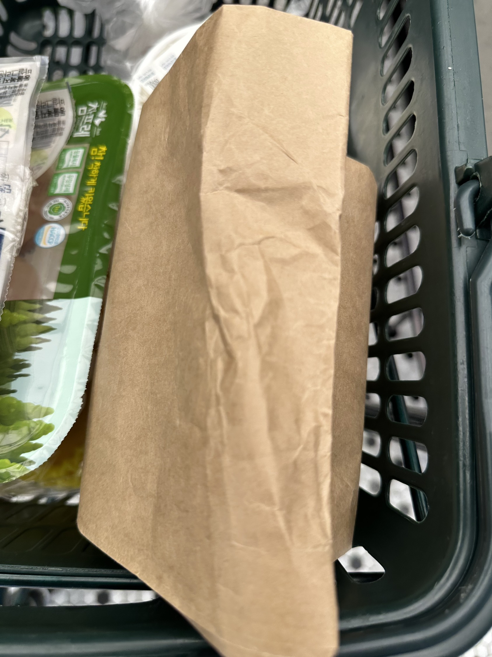 contents-img