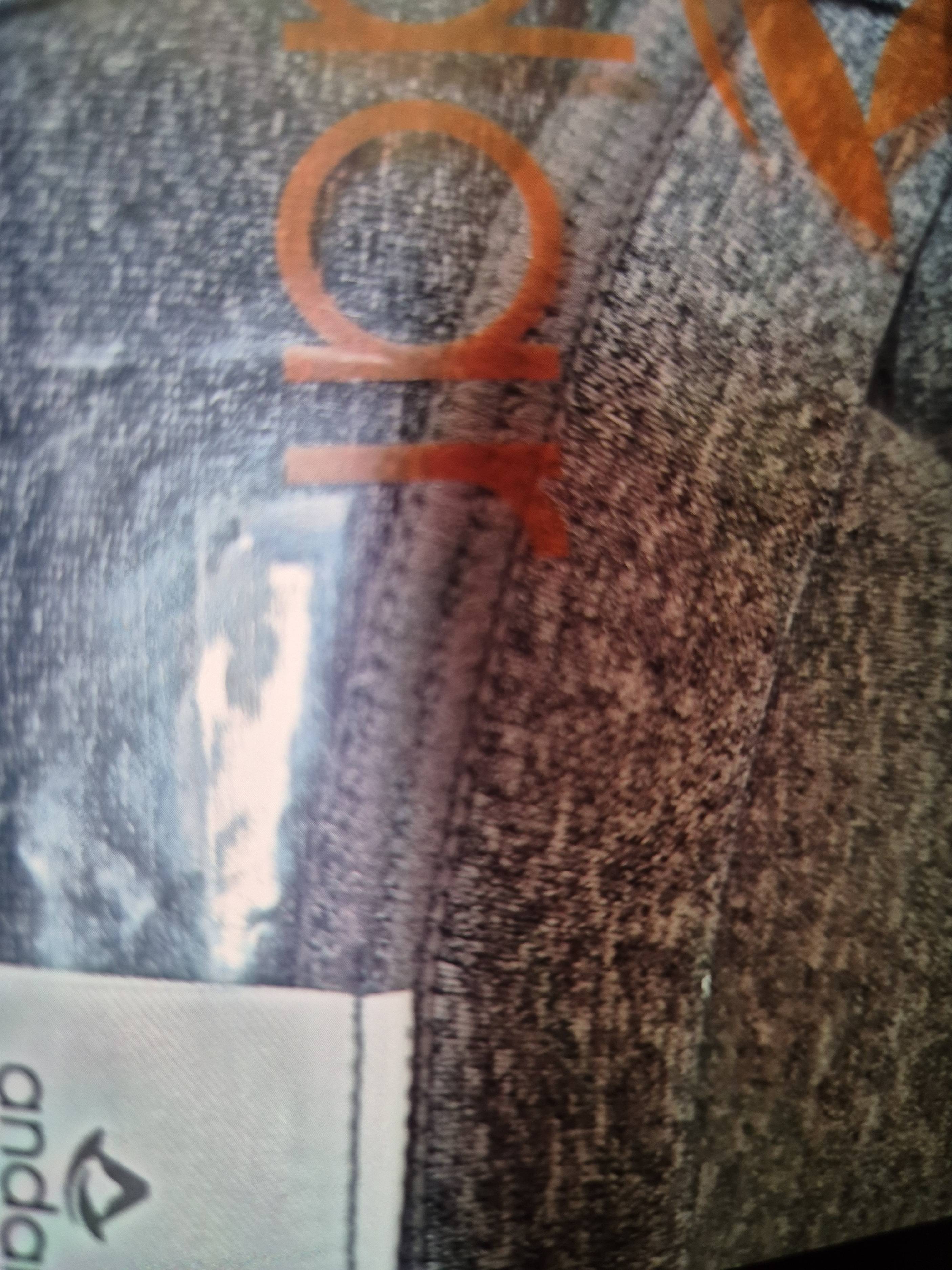 contents-img