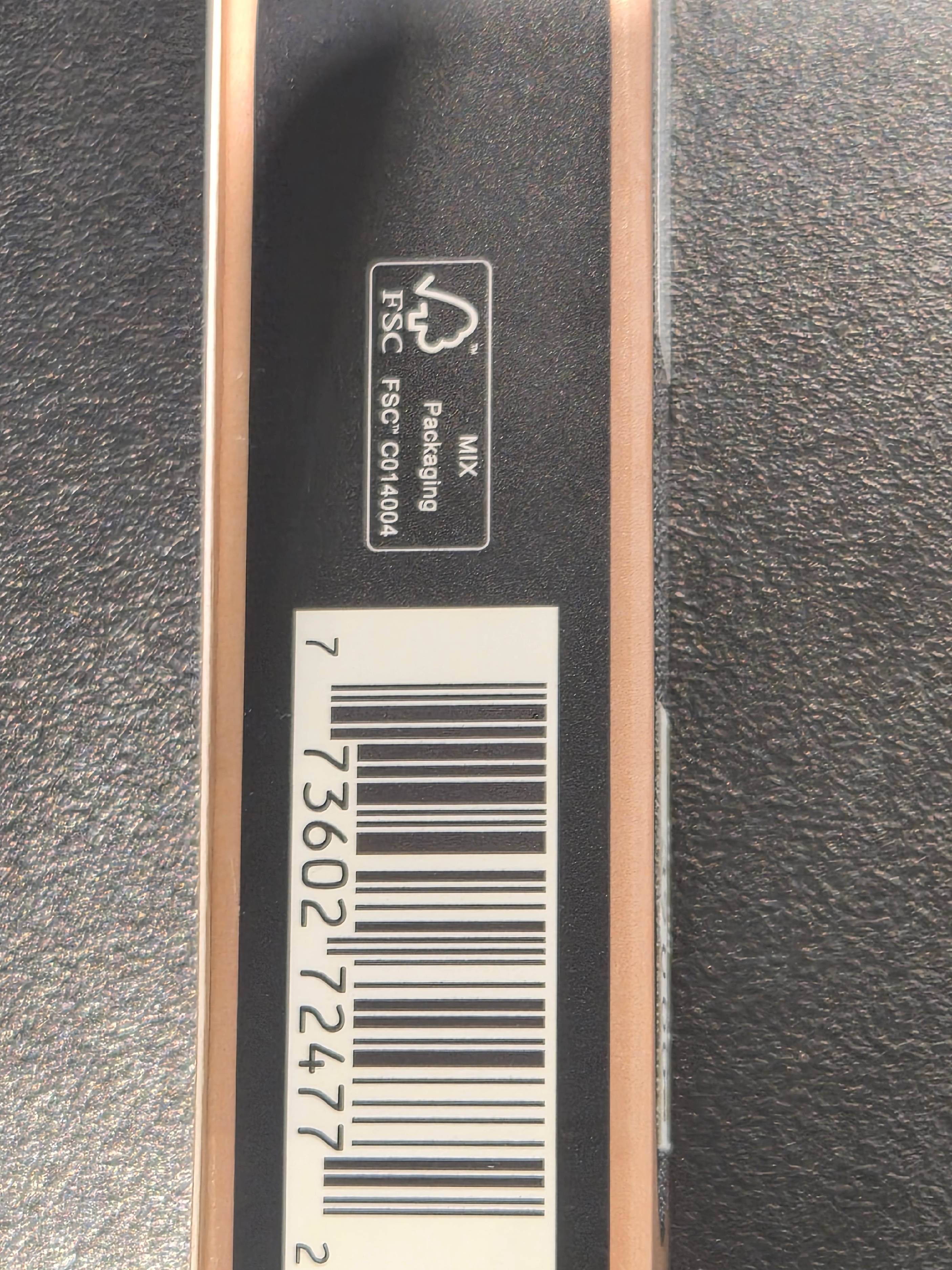 contents-img