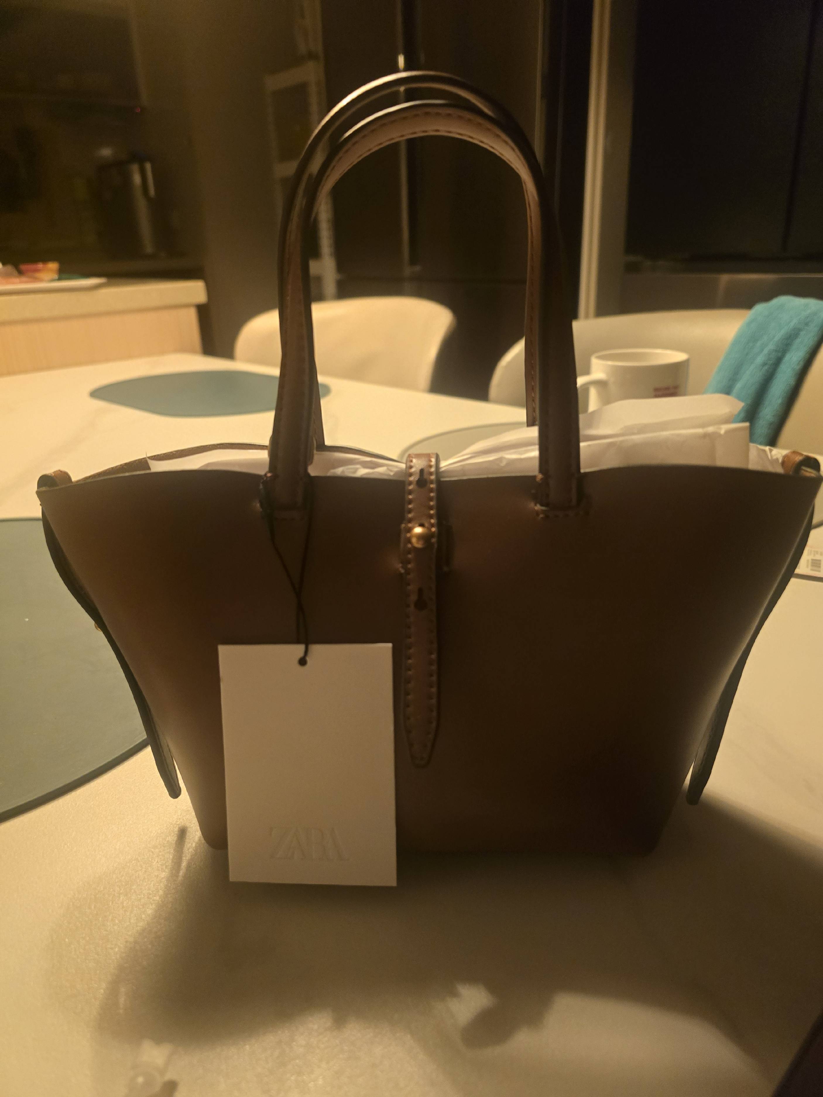 contents-img