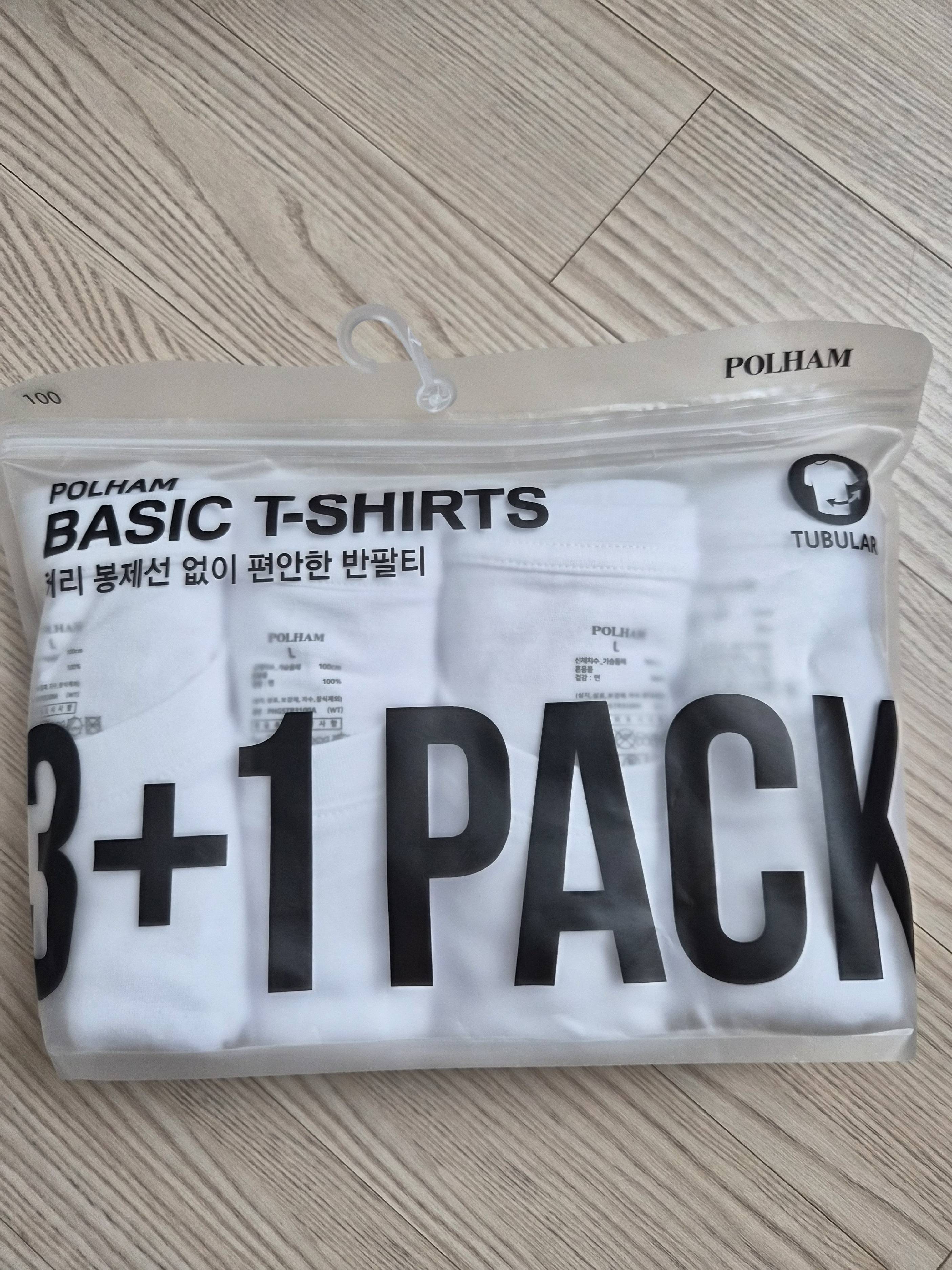 contents-img