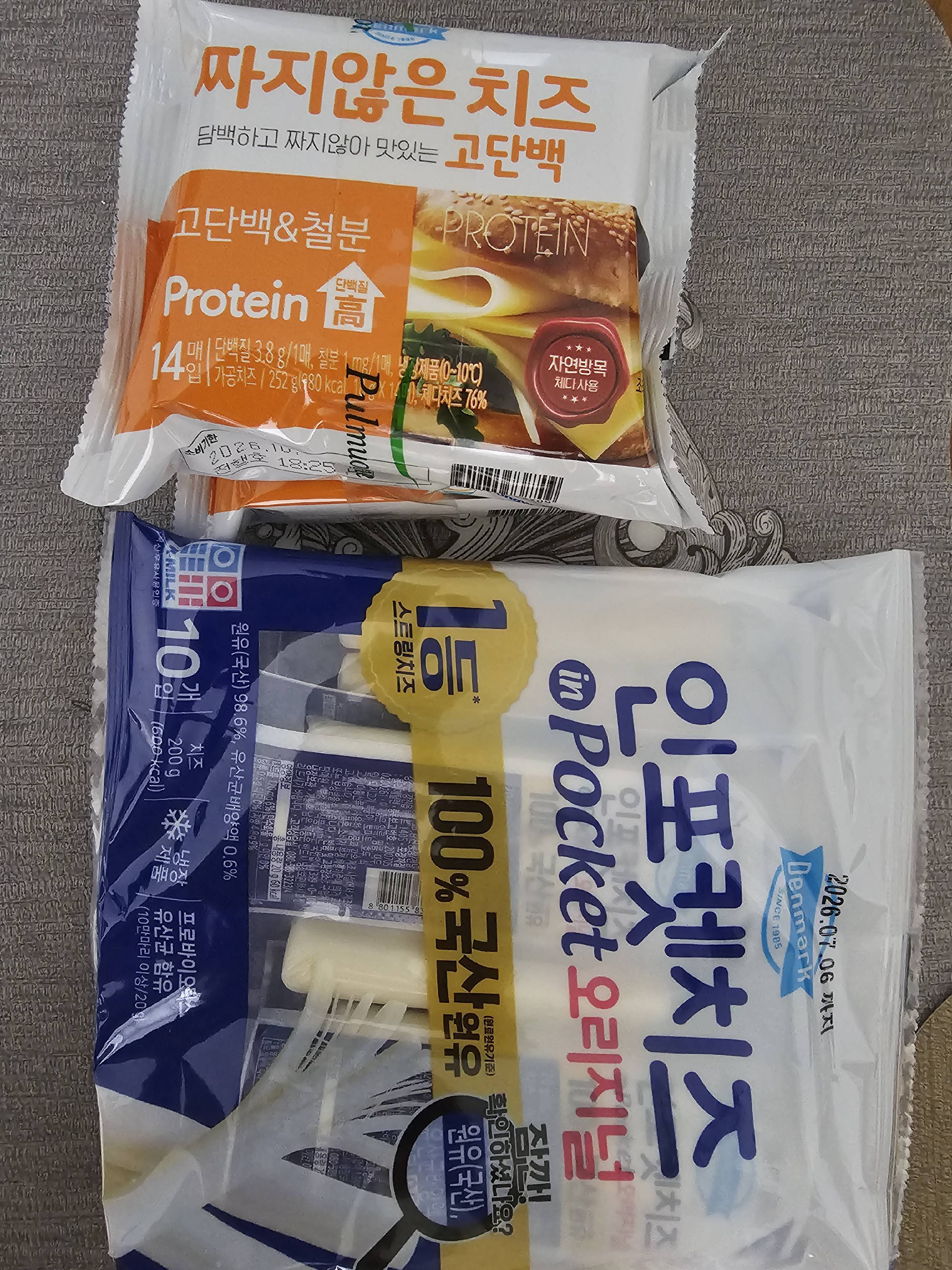contents-img