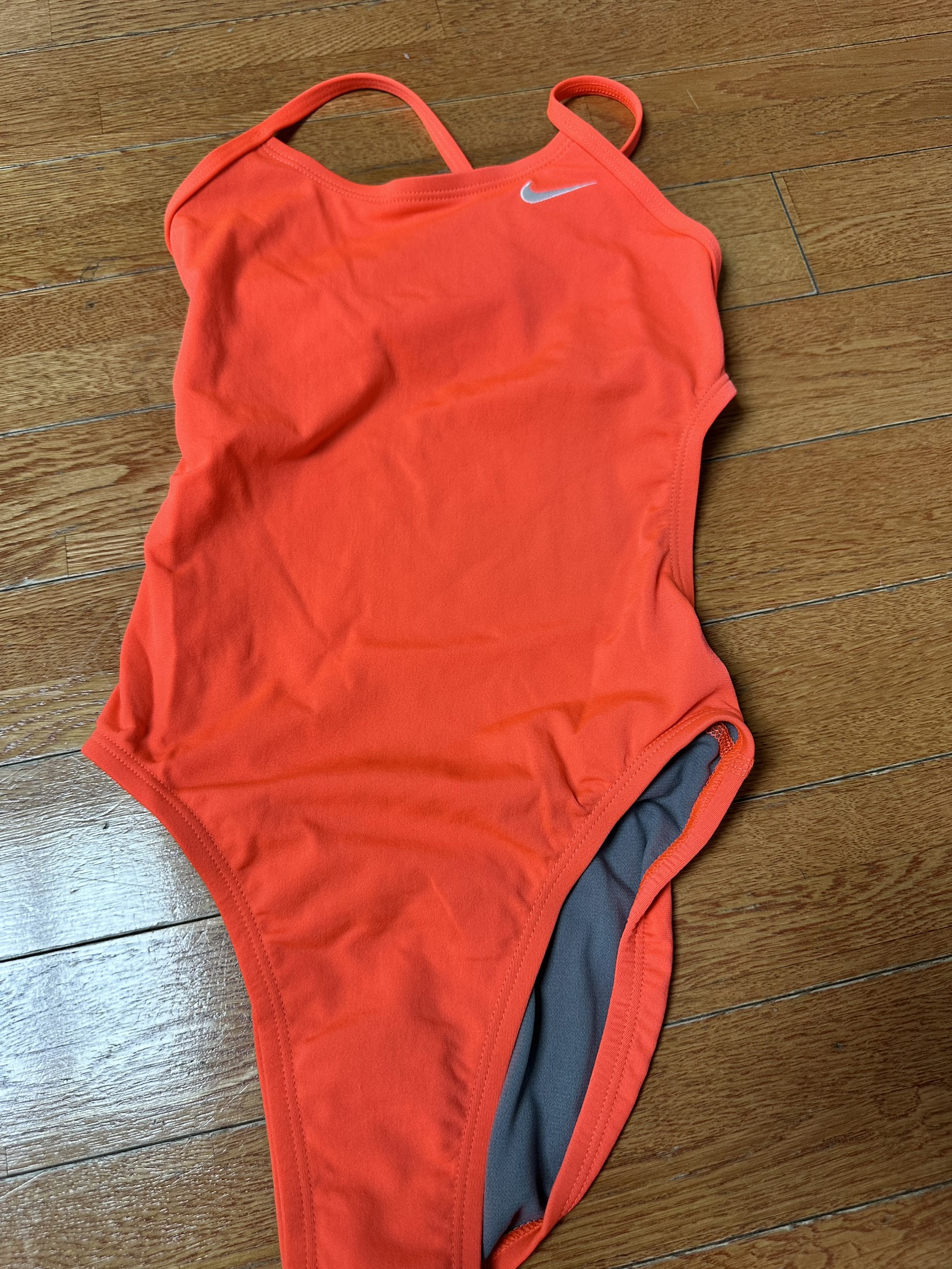 contents-img