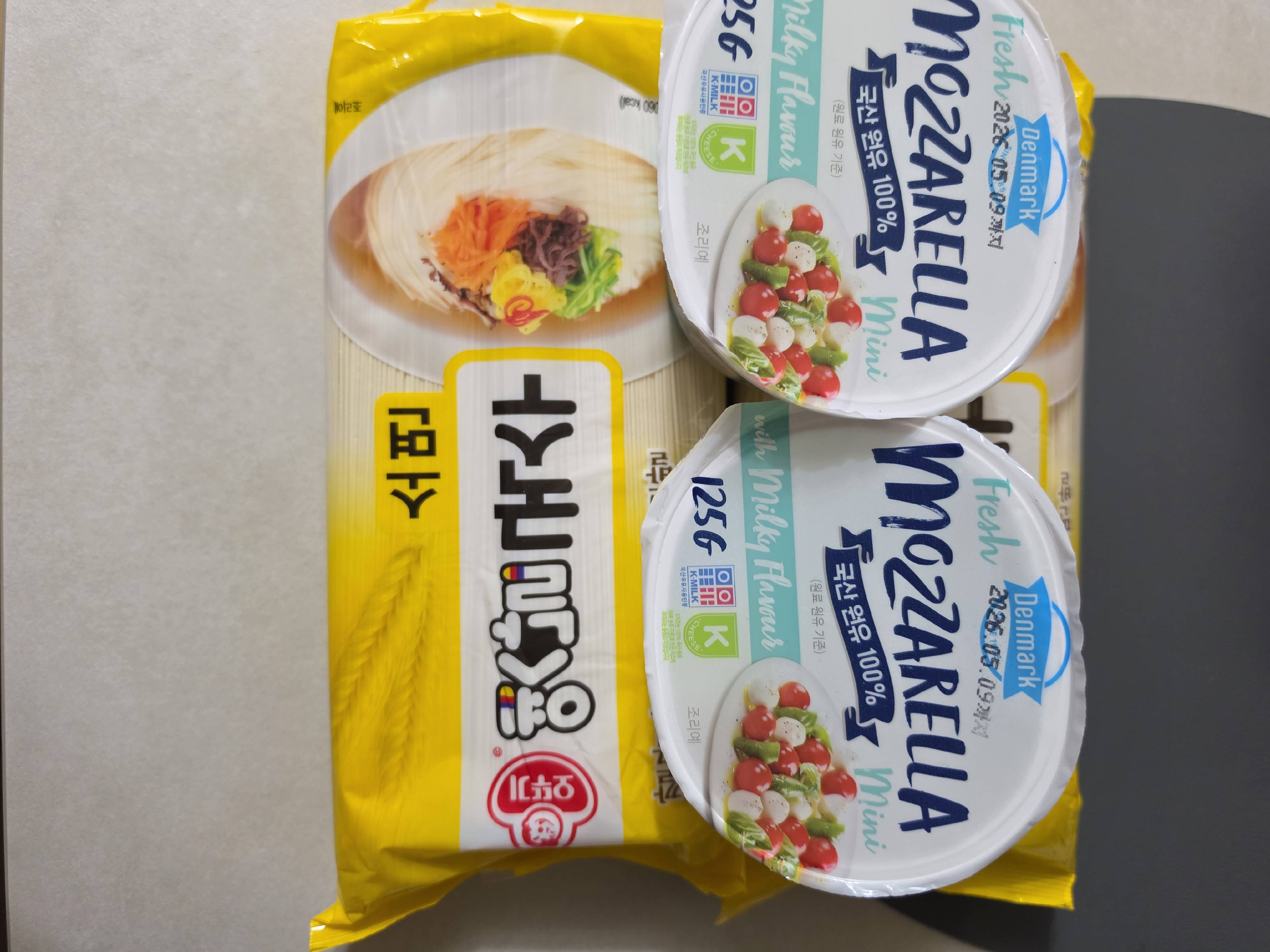 contents-img