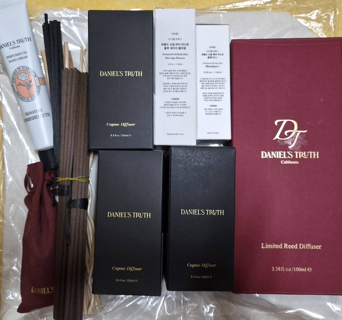 contents-img
