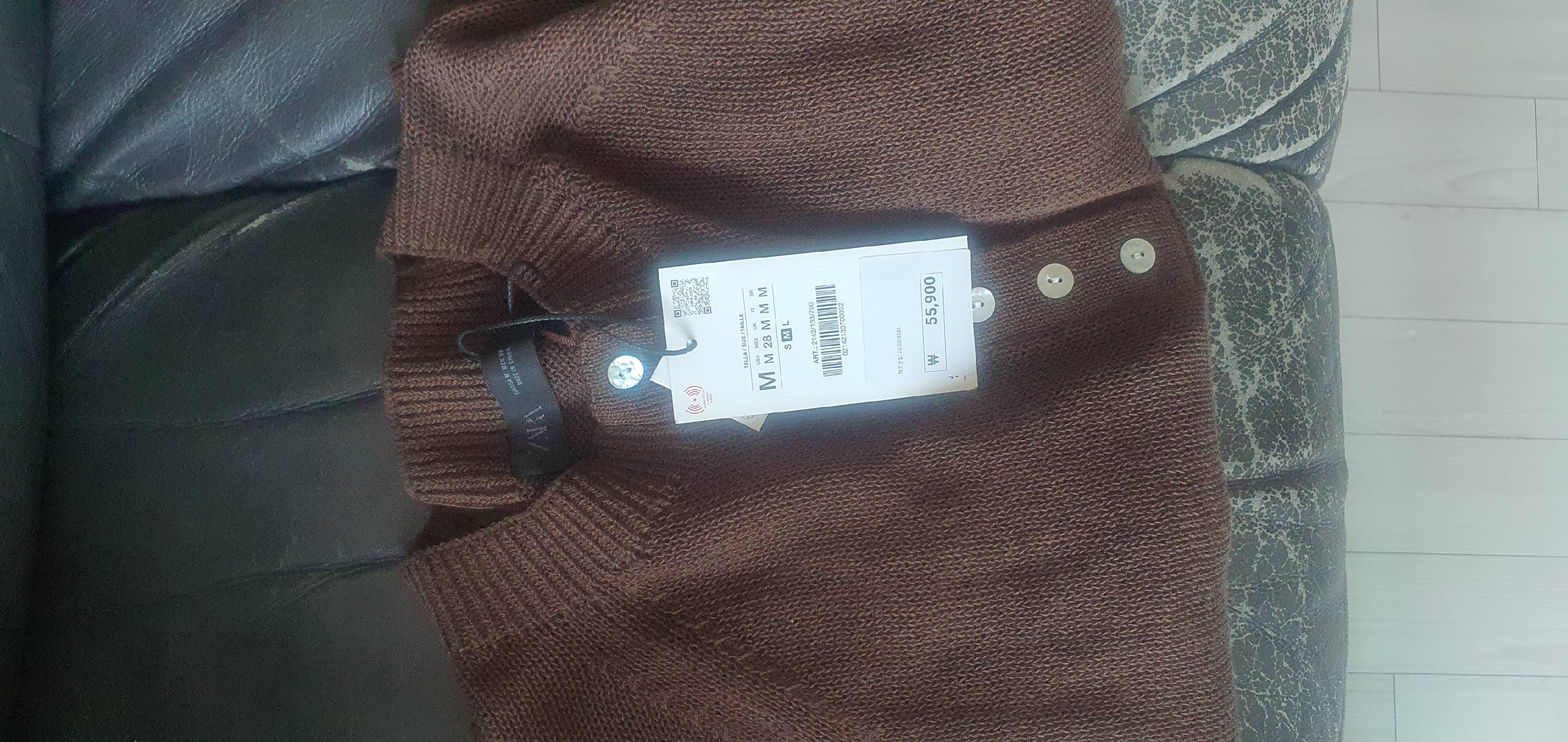 contents-img