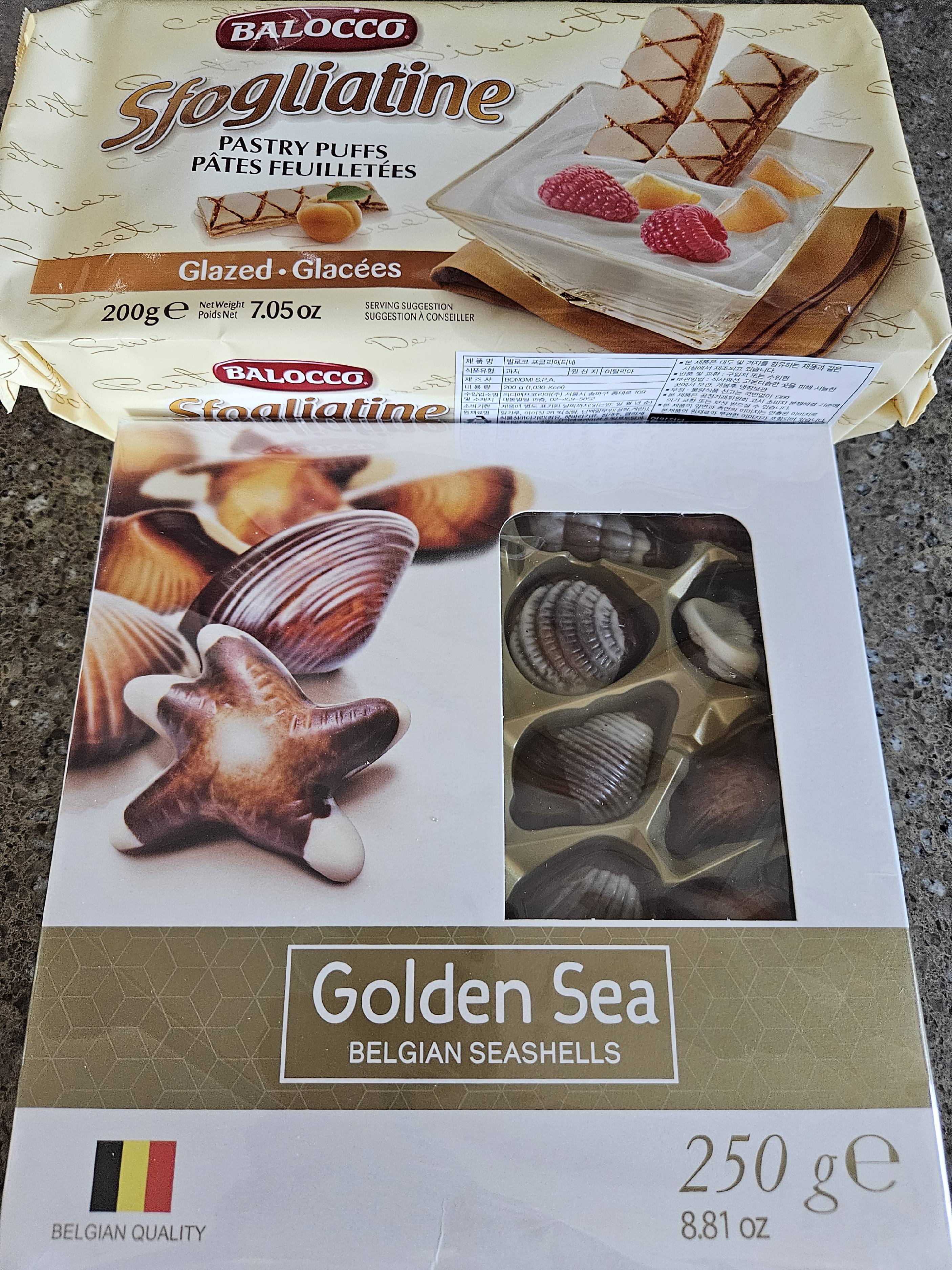 contents-img