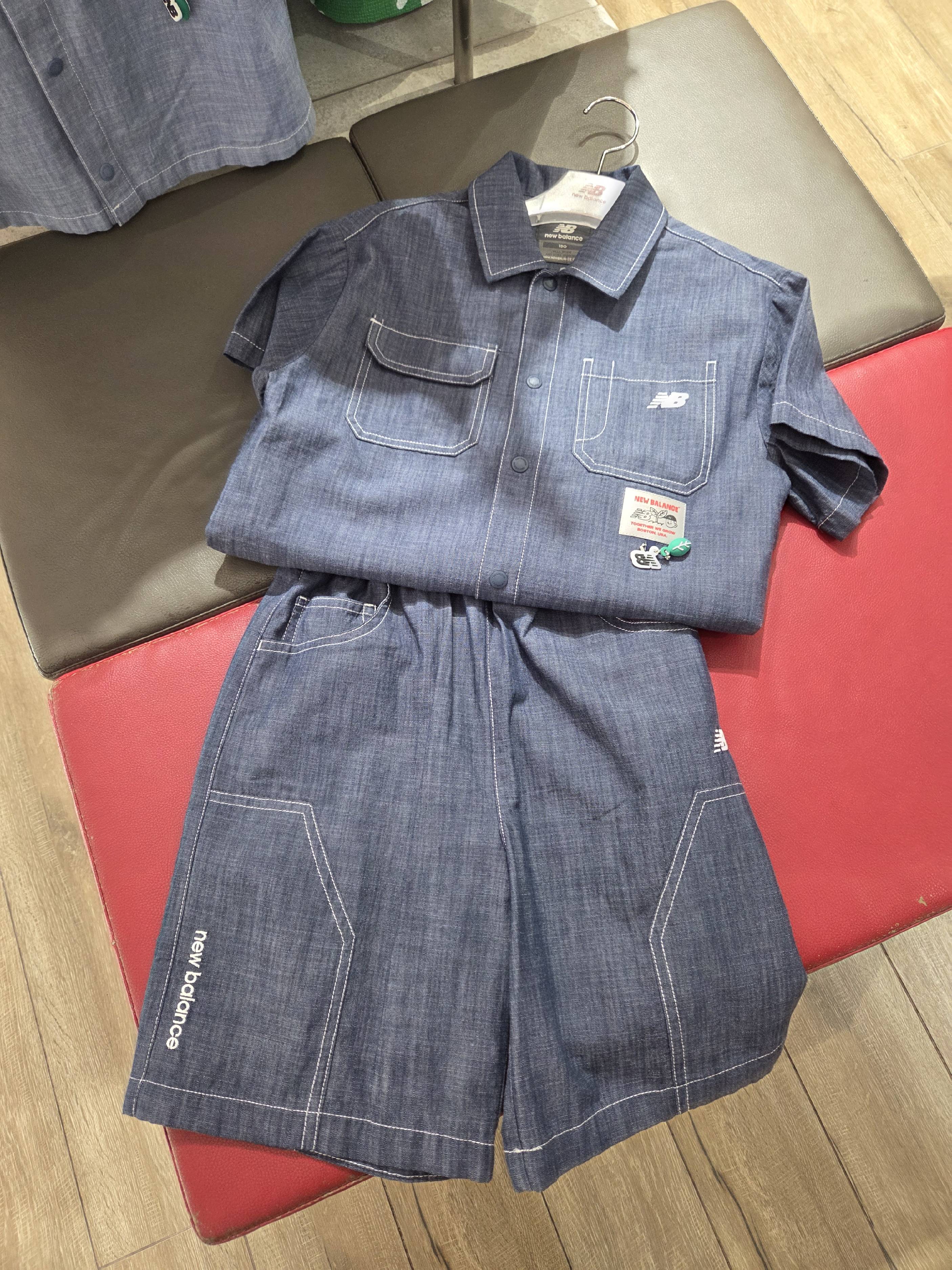 contents-img