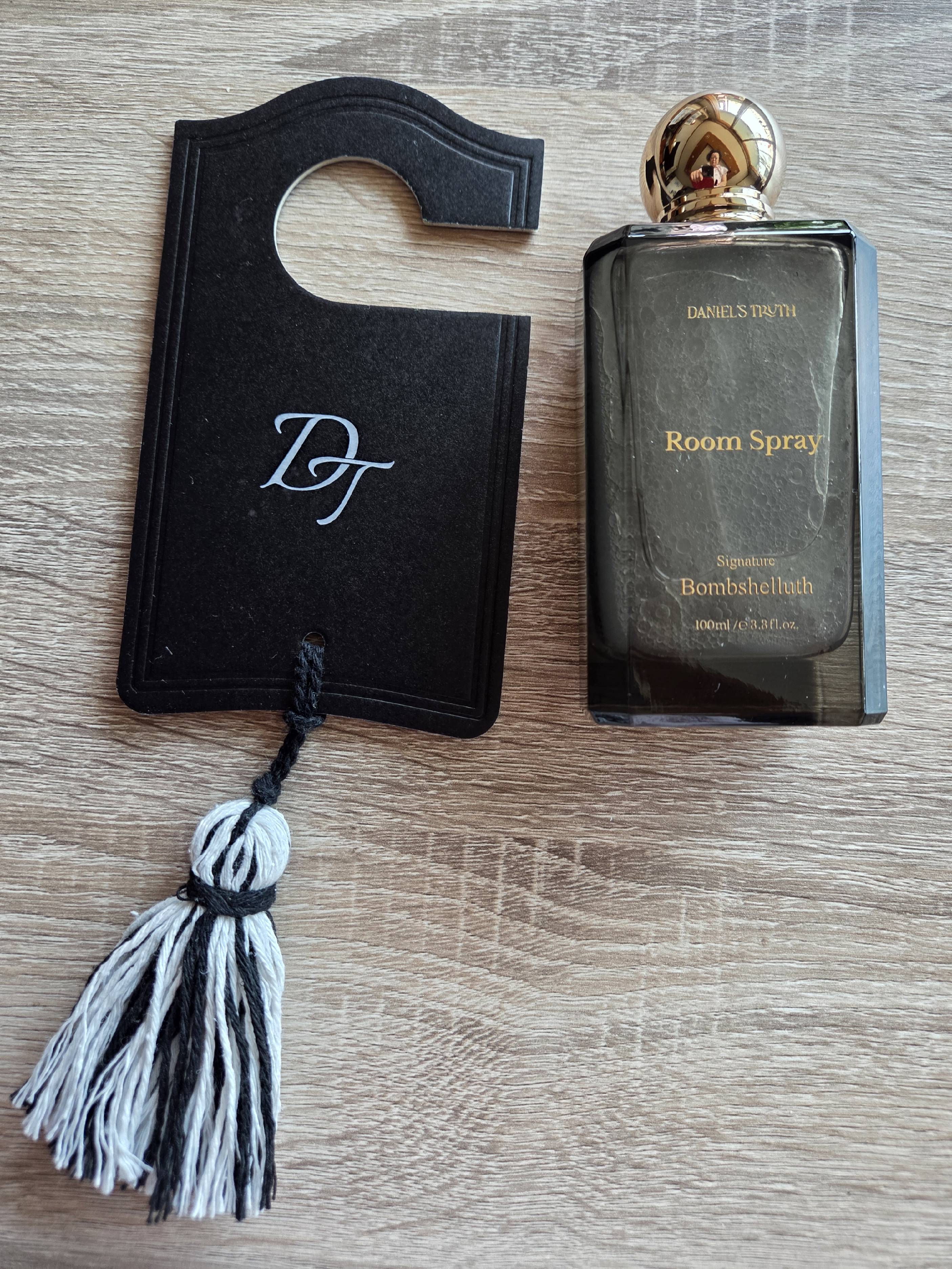 contents-img