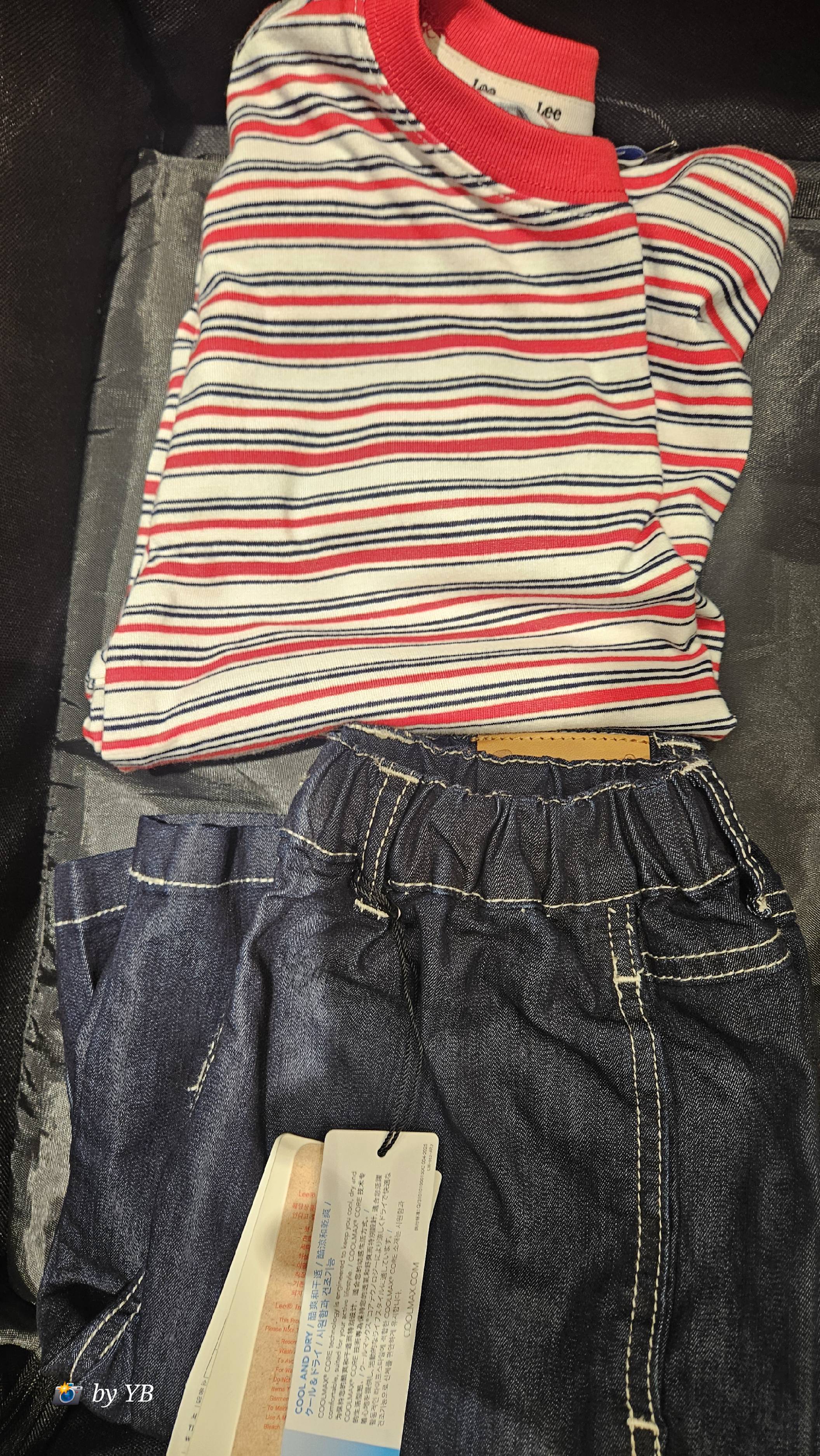contents-img