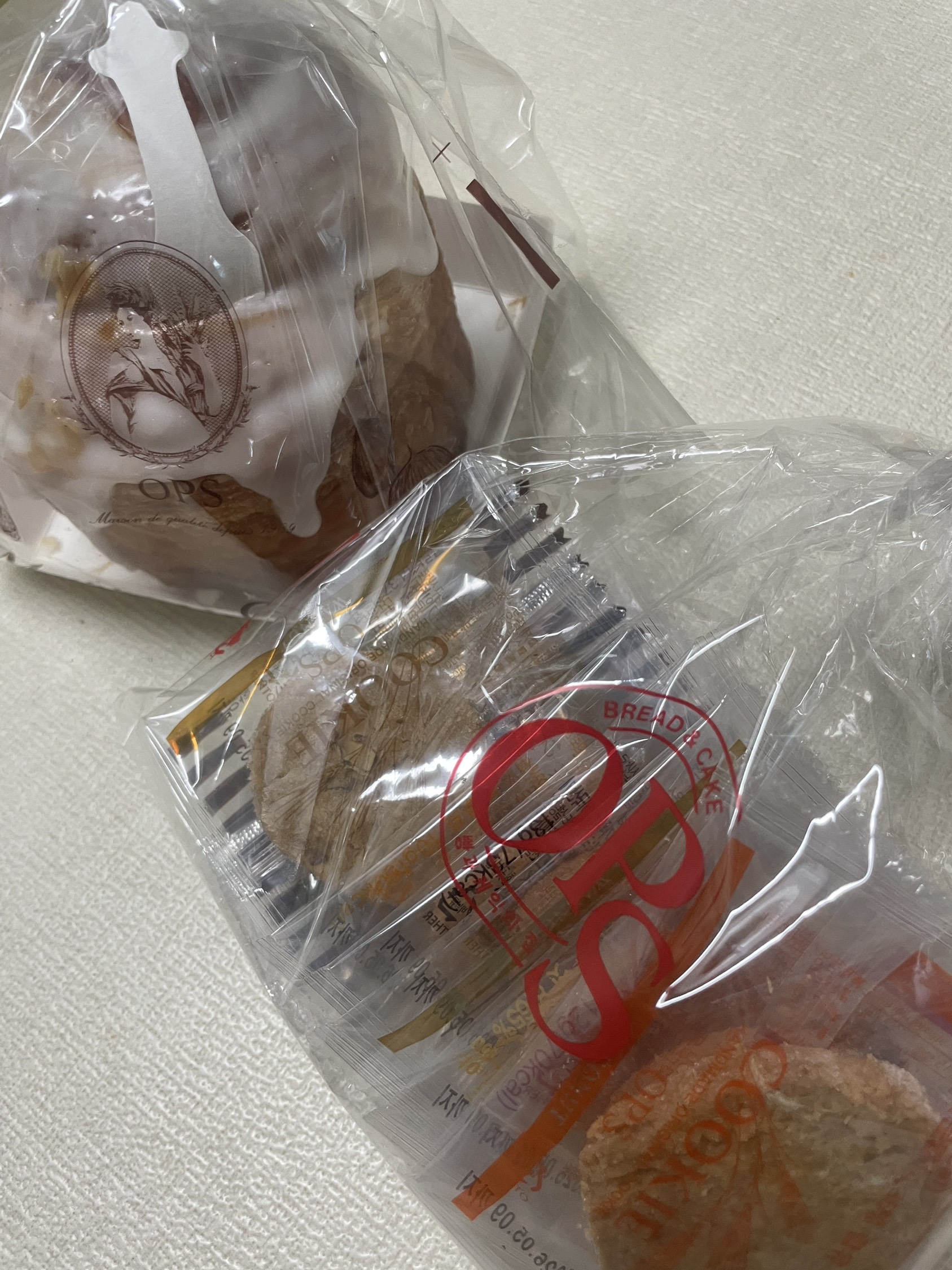 contents-img