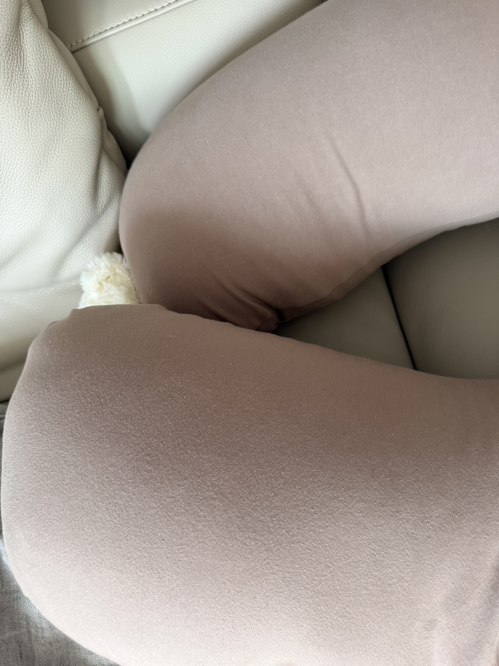 contents-img