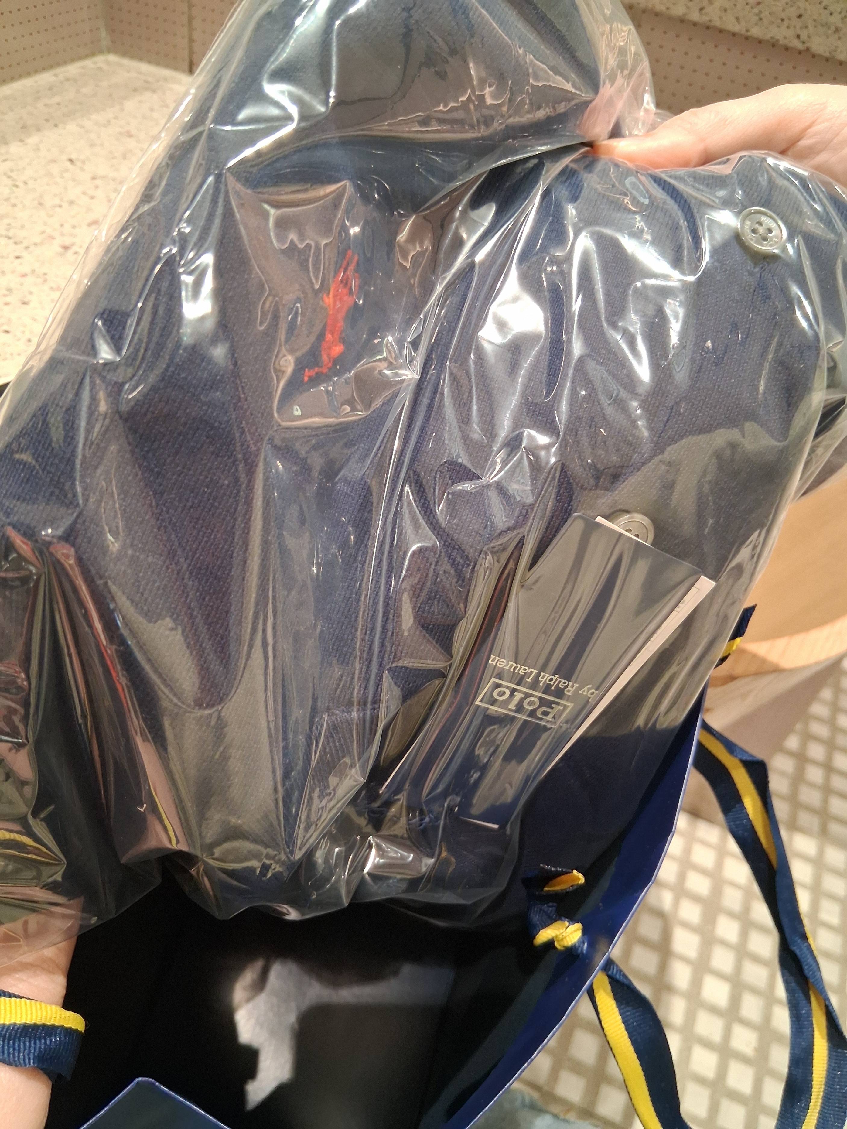 contents-img