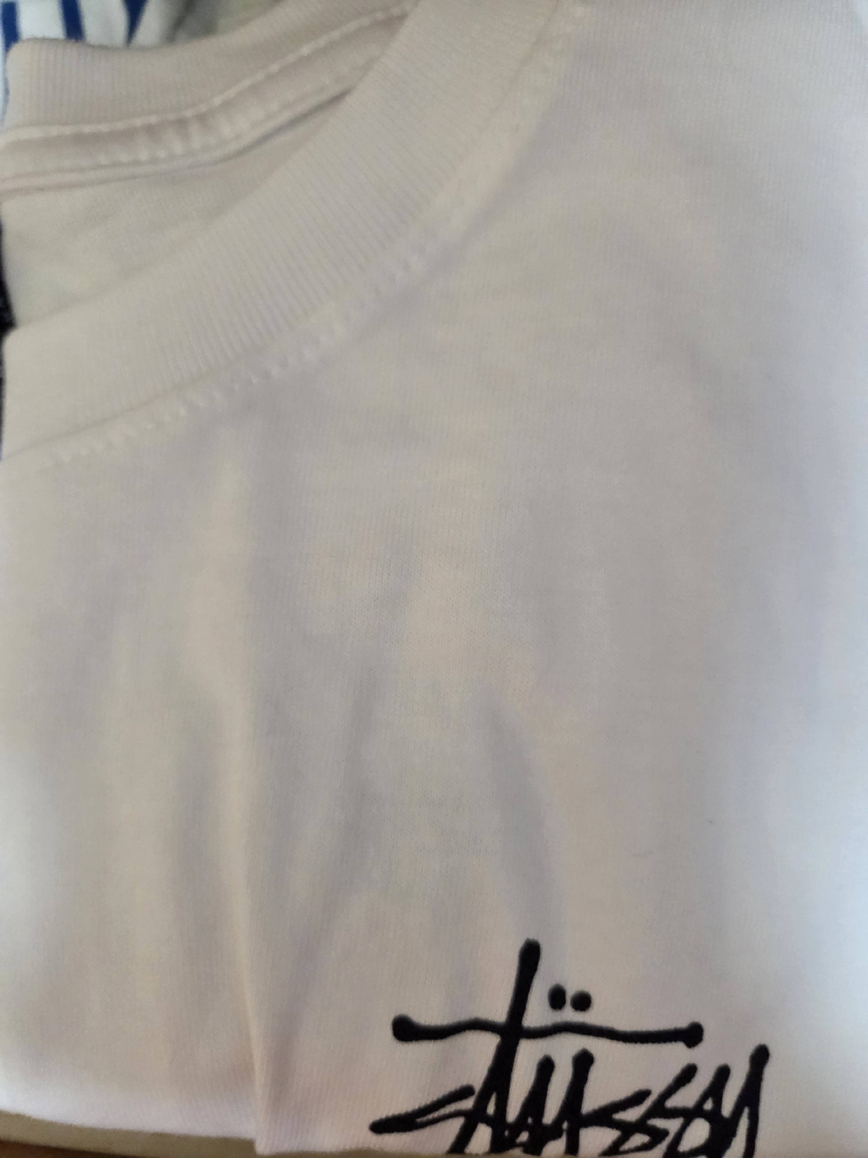 contents-img