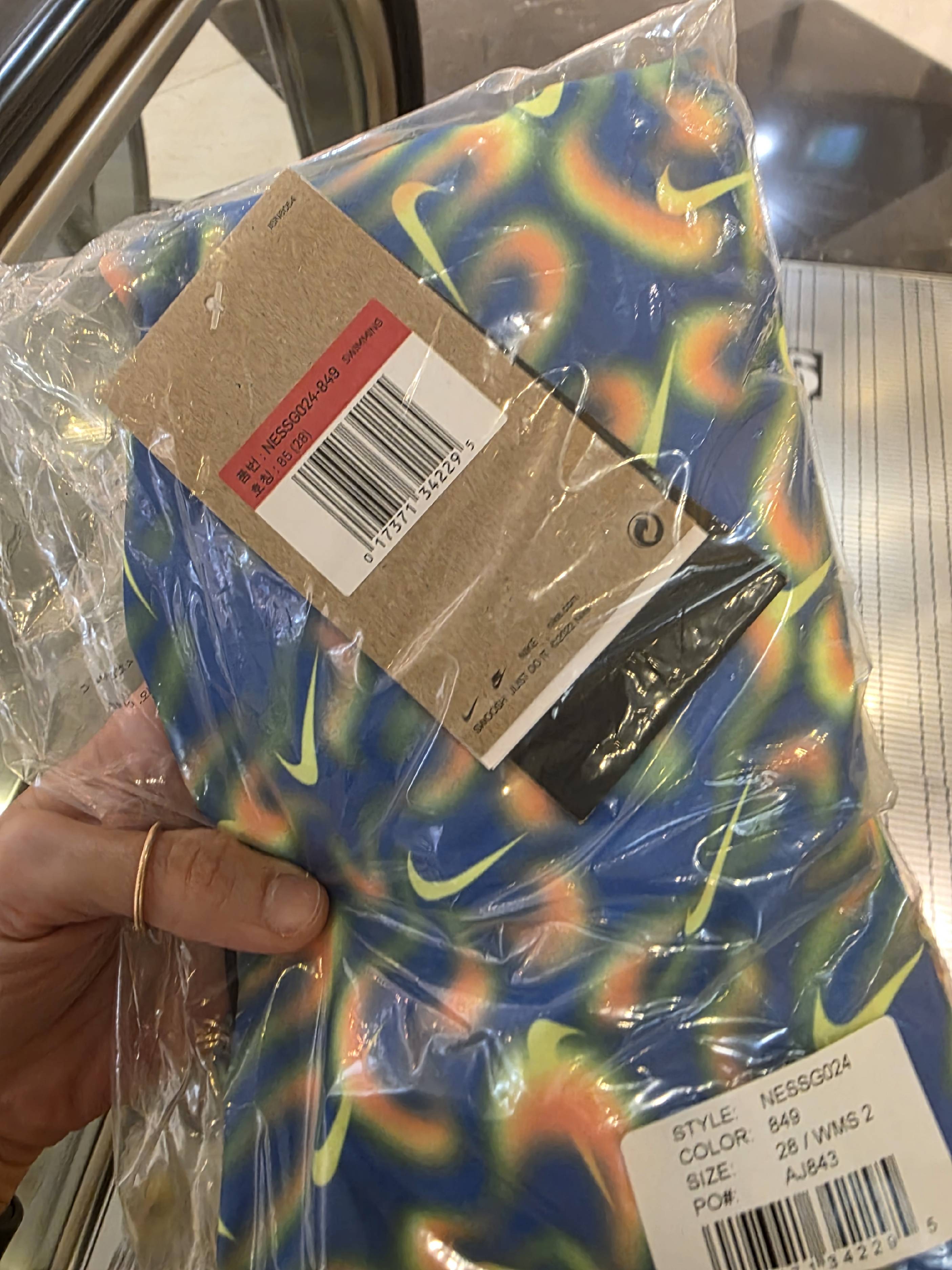 contents-img