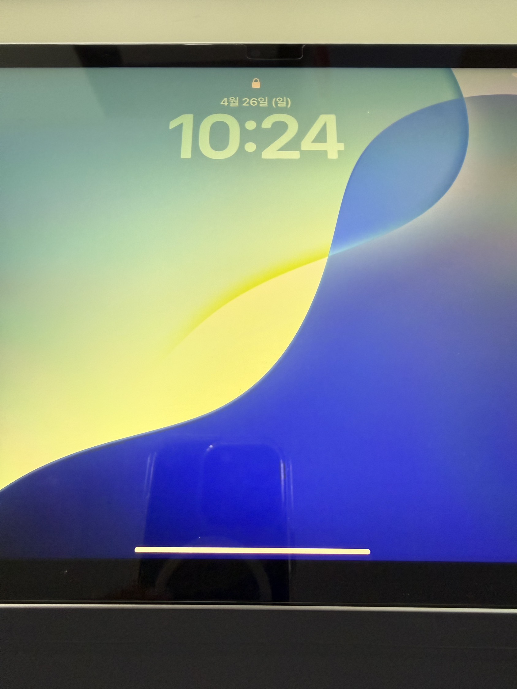 contents-img