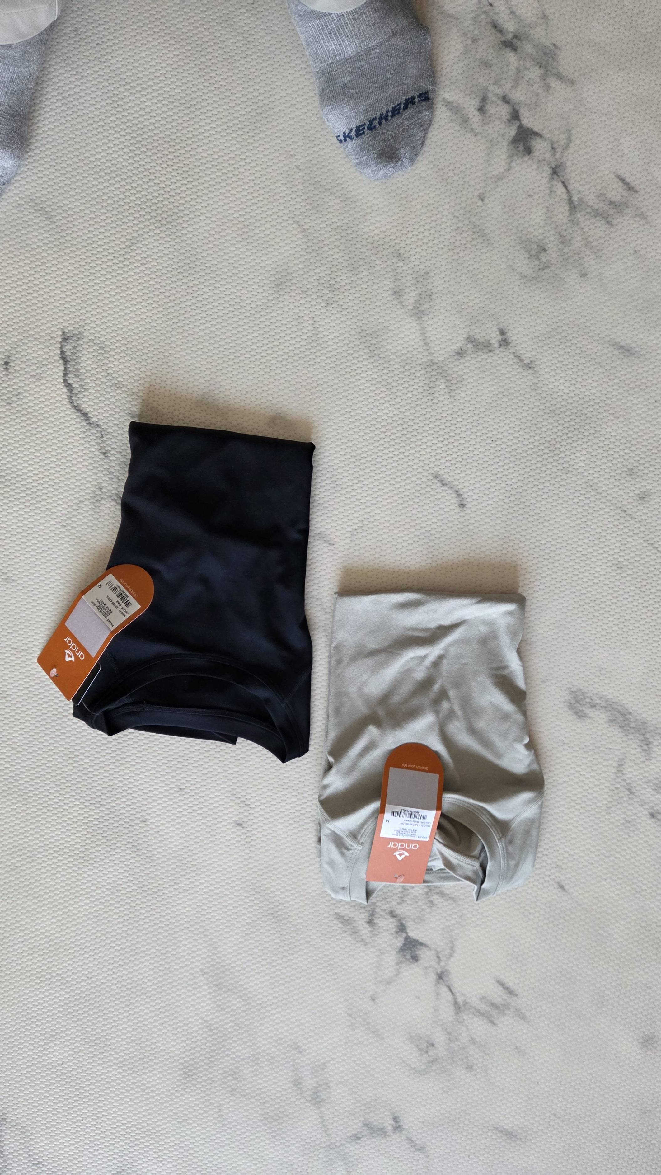 contents-img