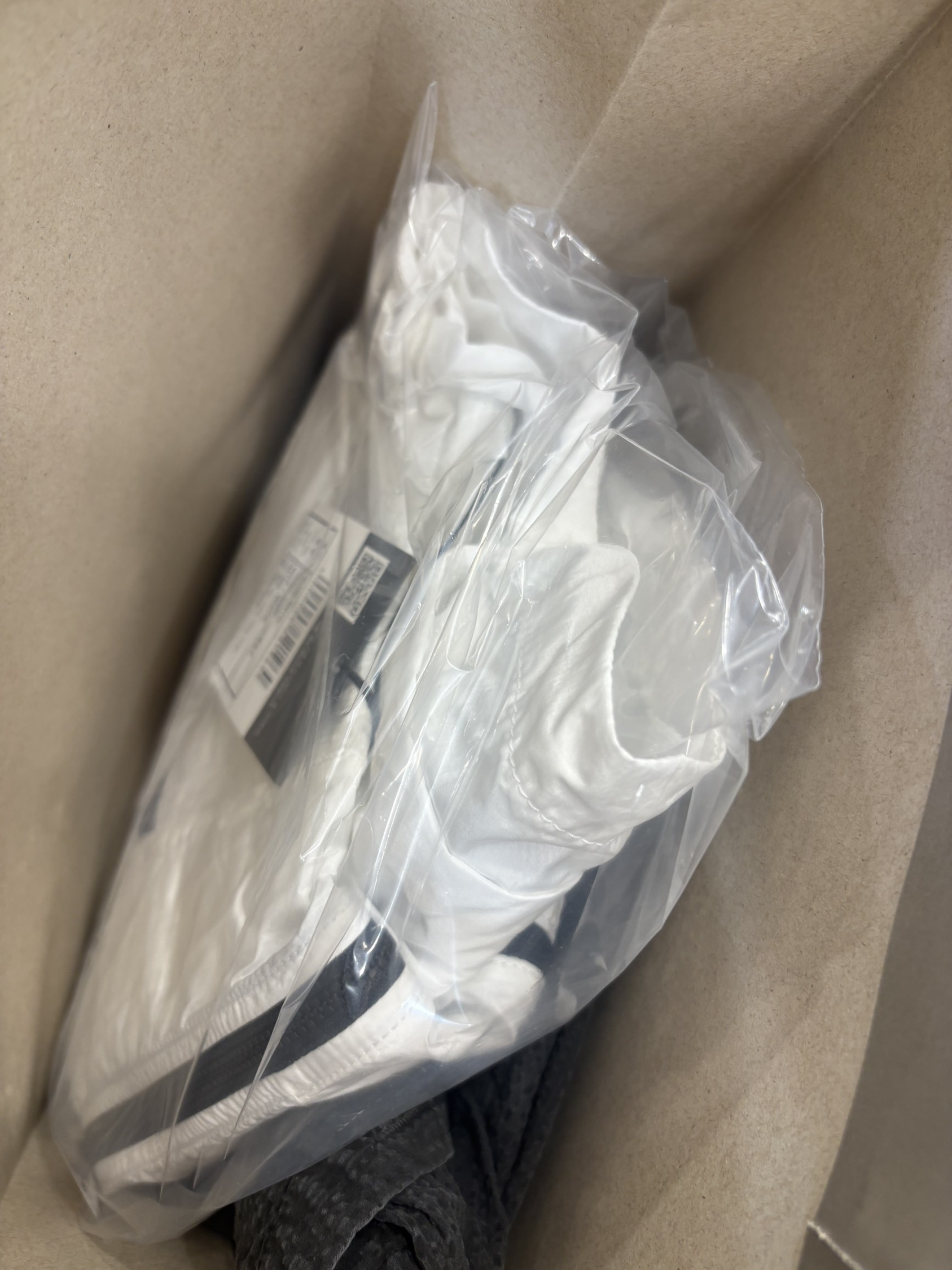 contents-img