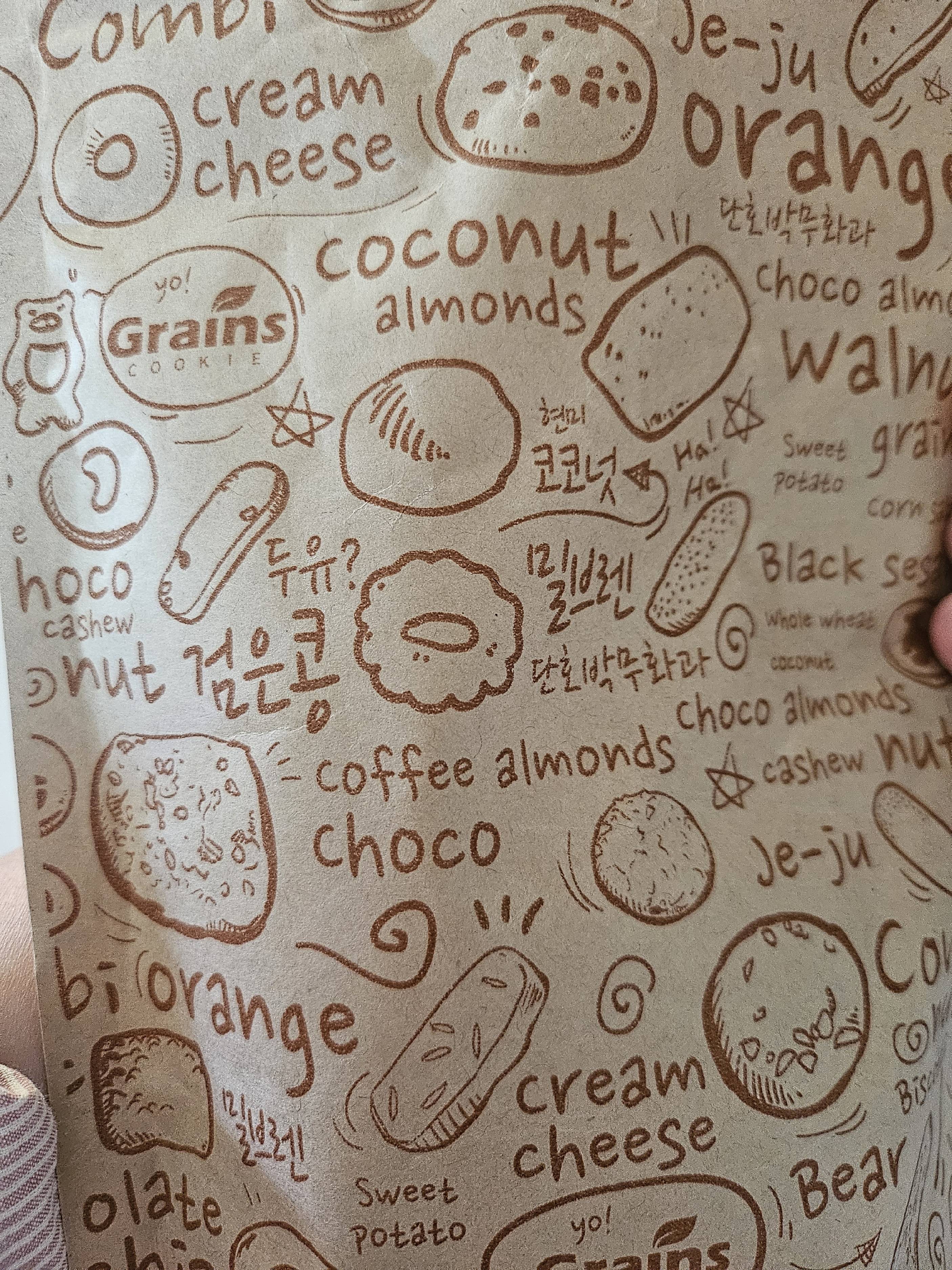 contents-img