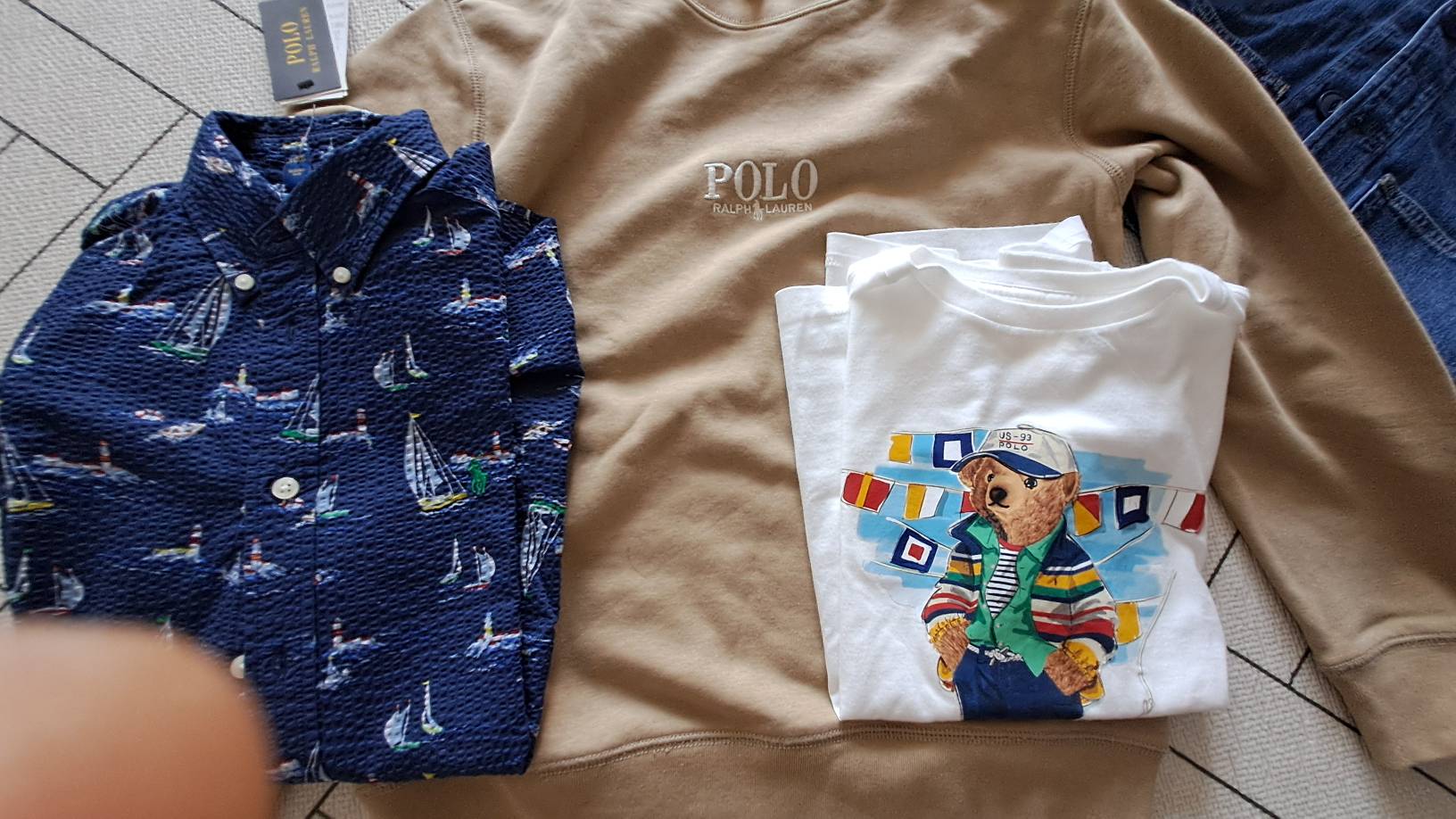 contents-img