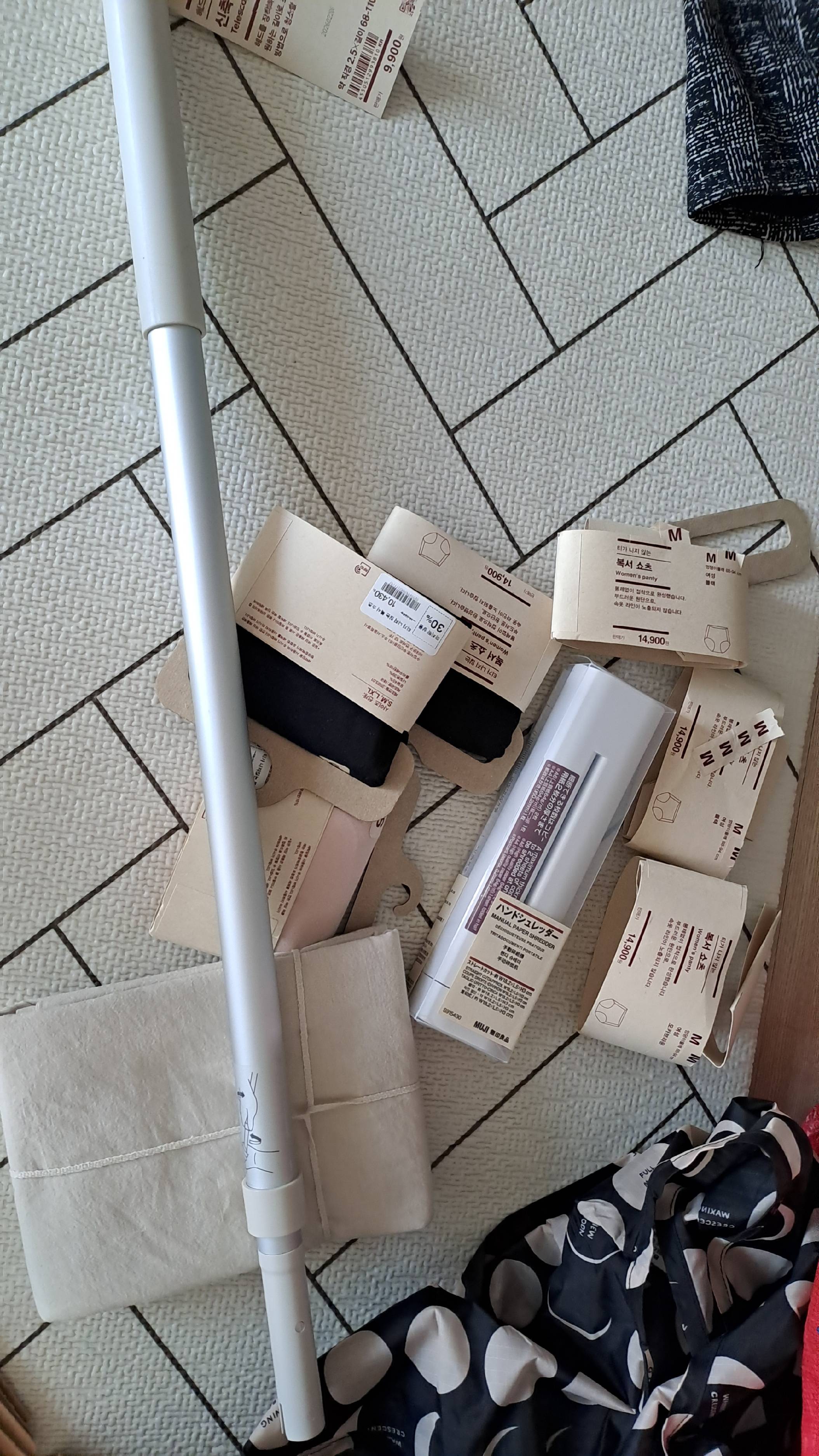 contents-img