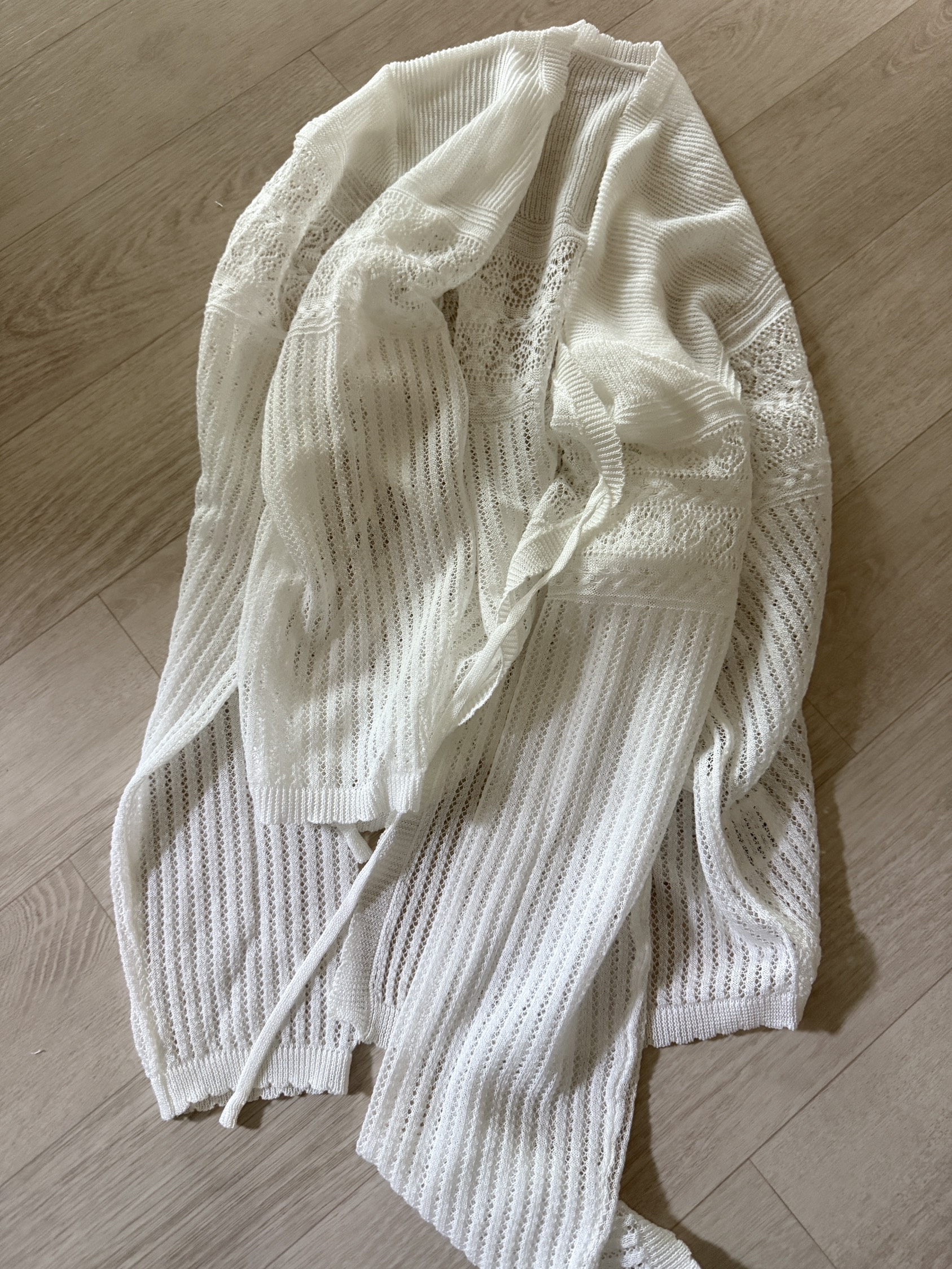 contents-img