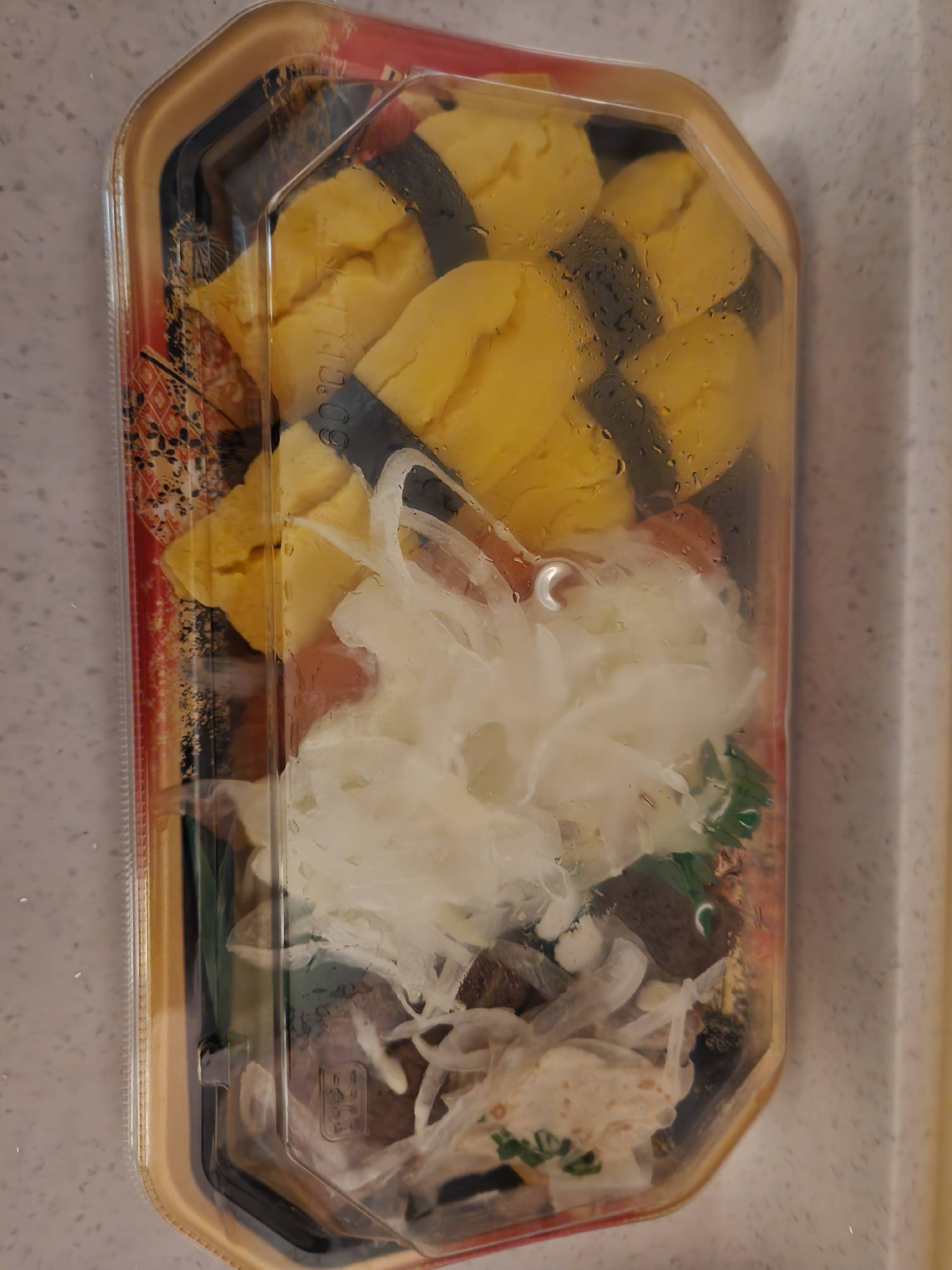 contents-img