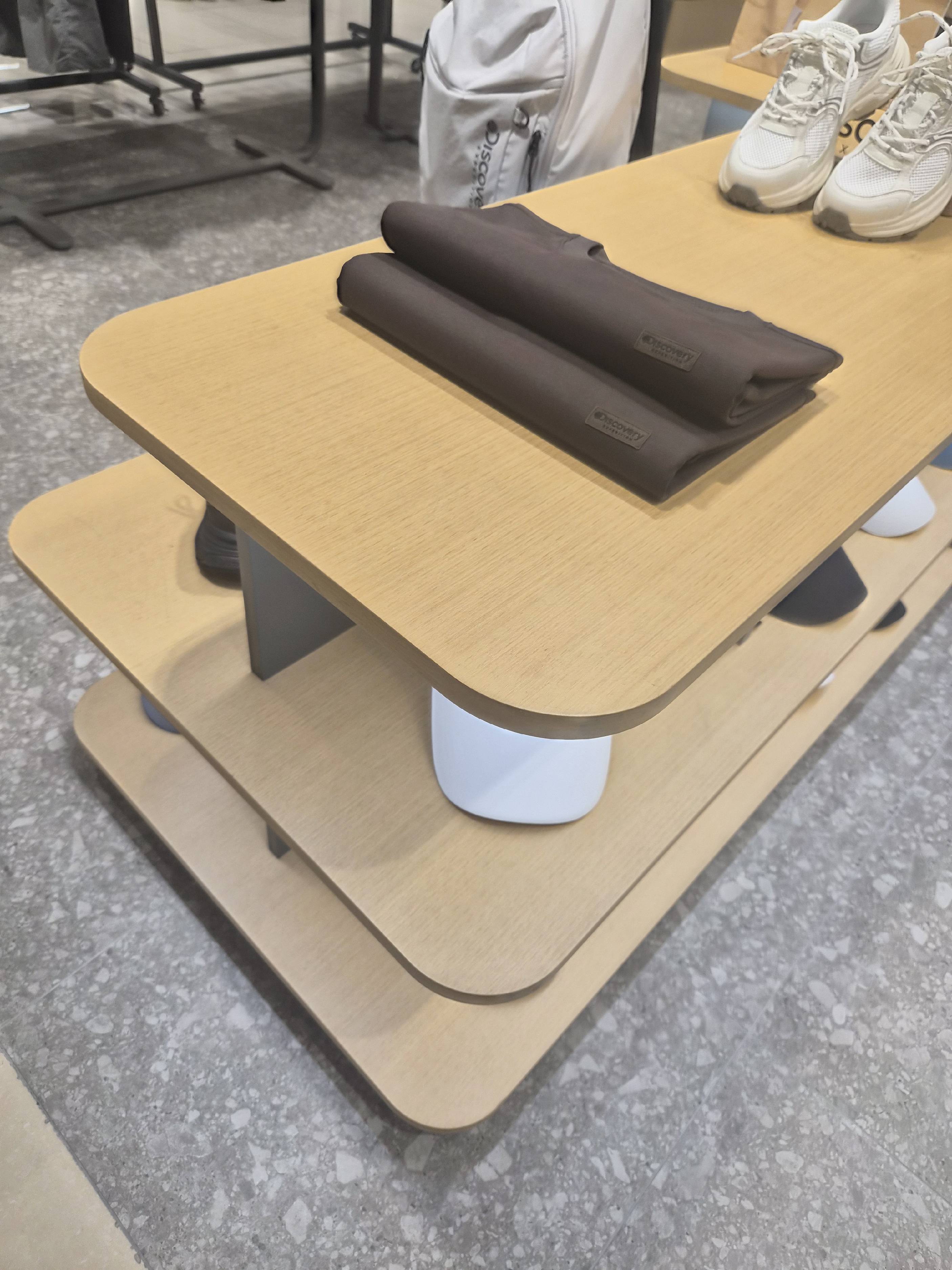 contents-img