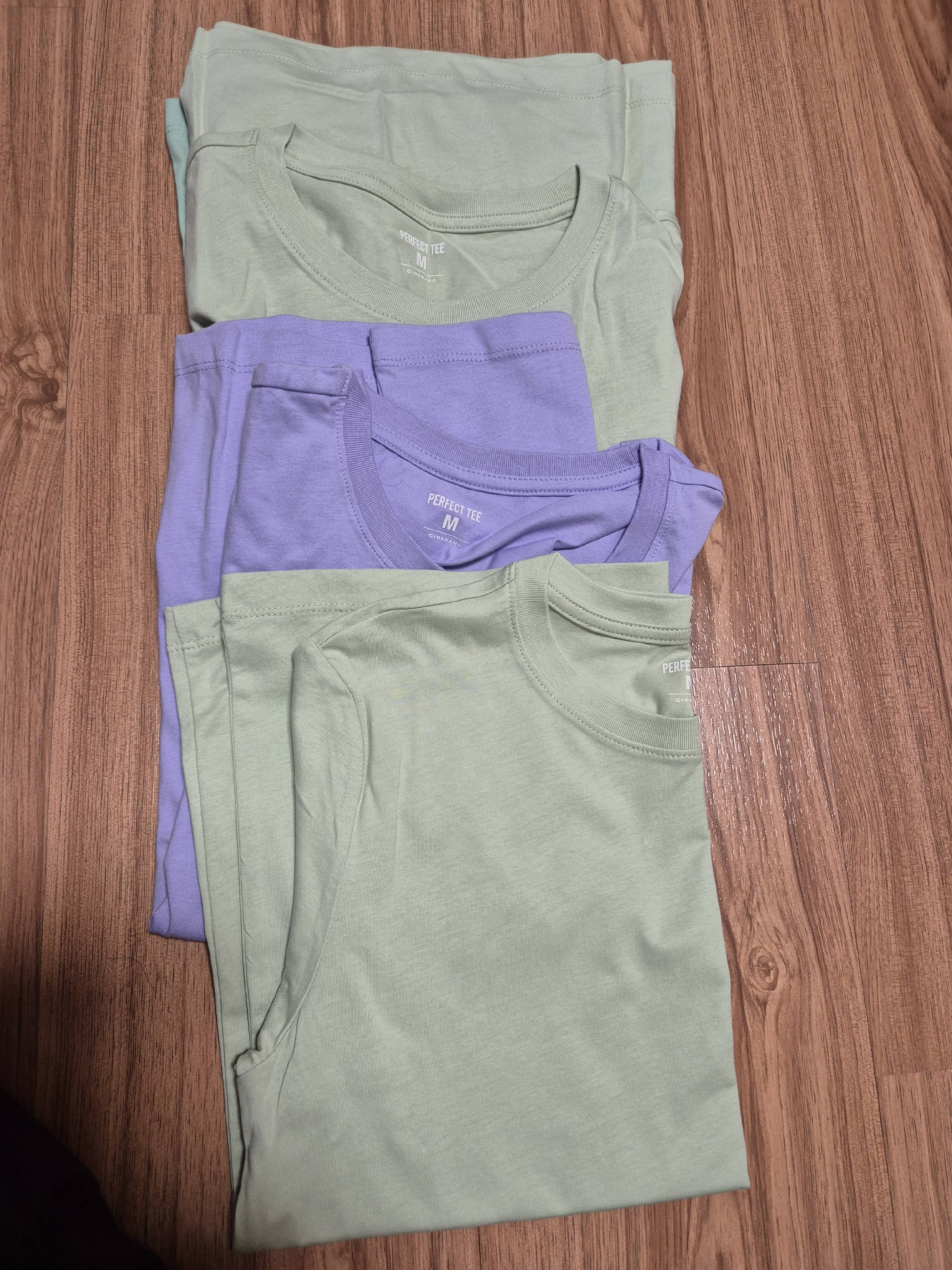 contents-img