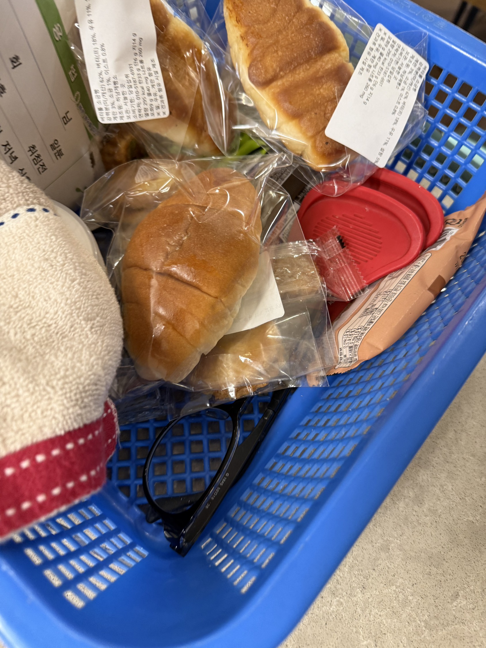 contents-img