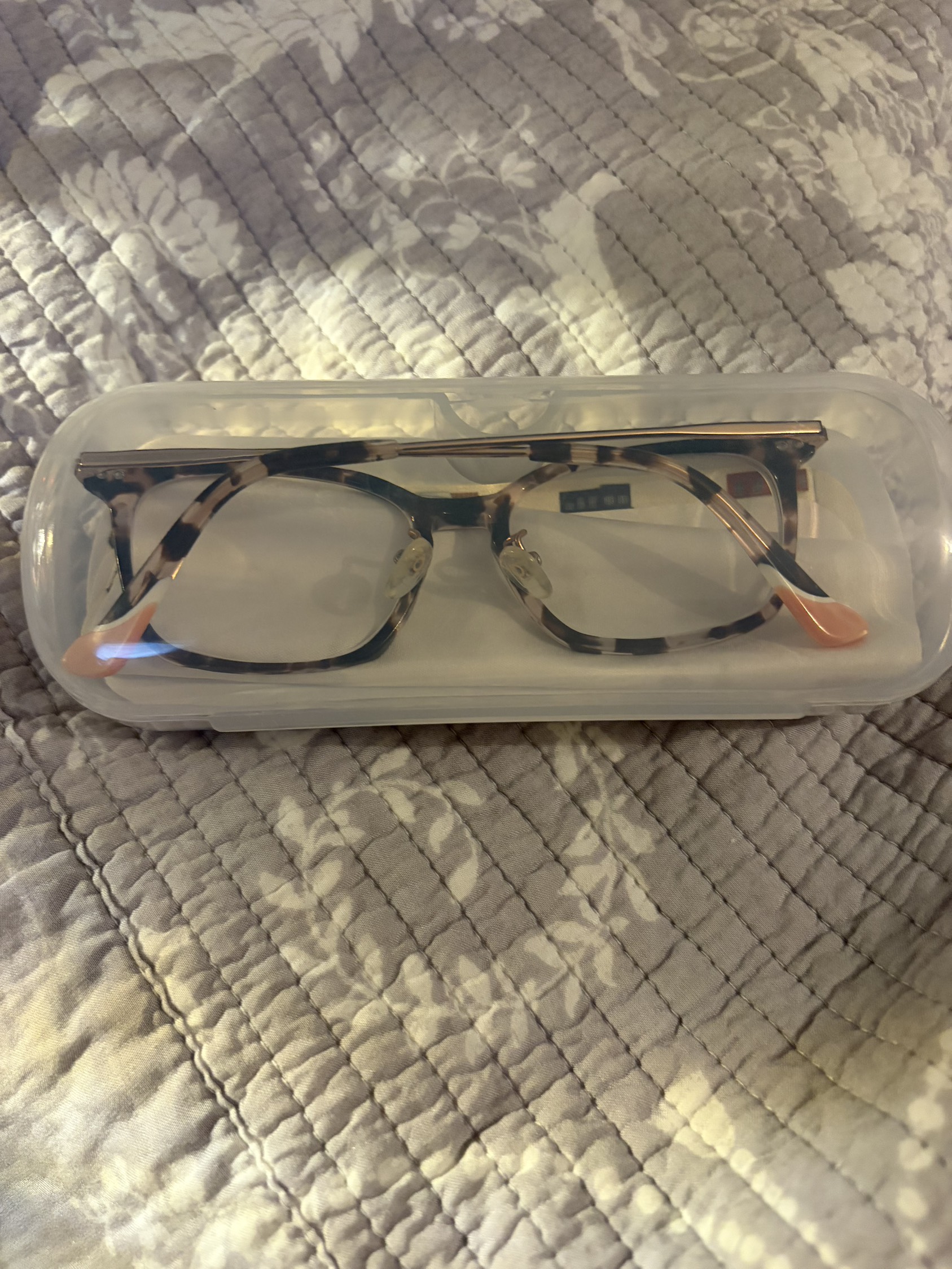 contents-img