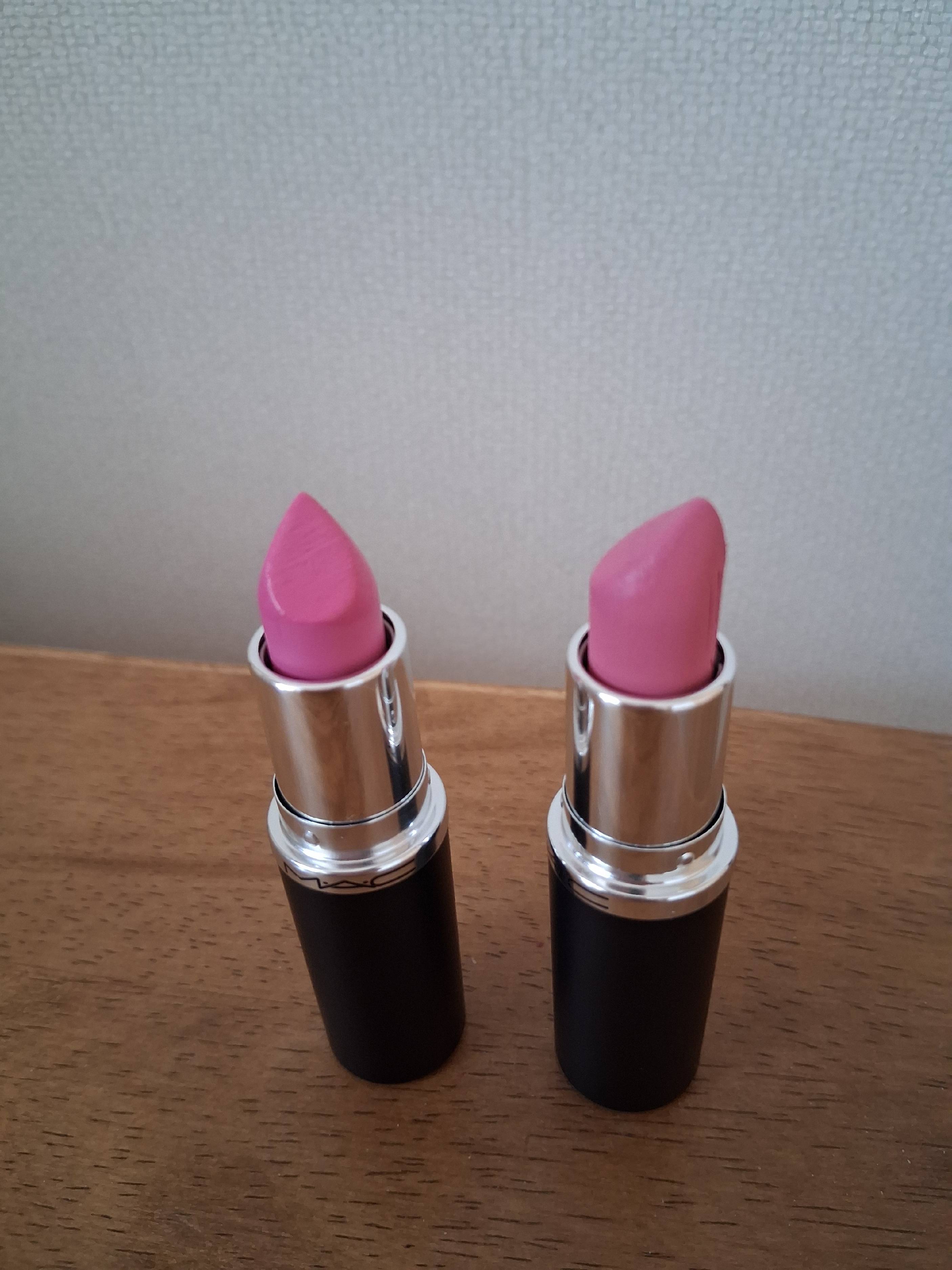 contents-img