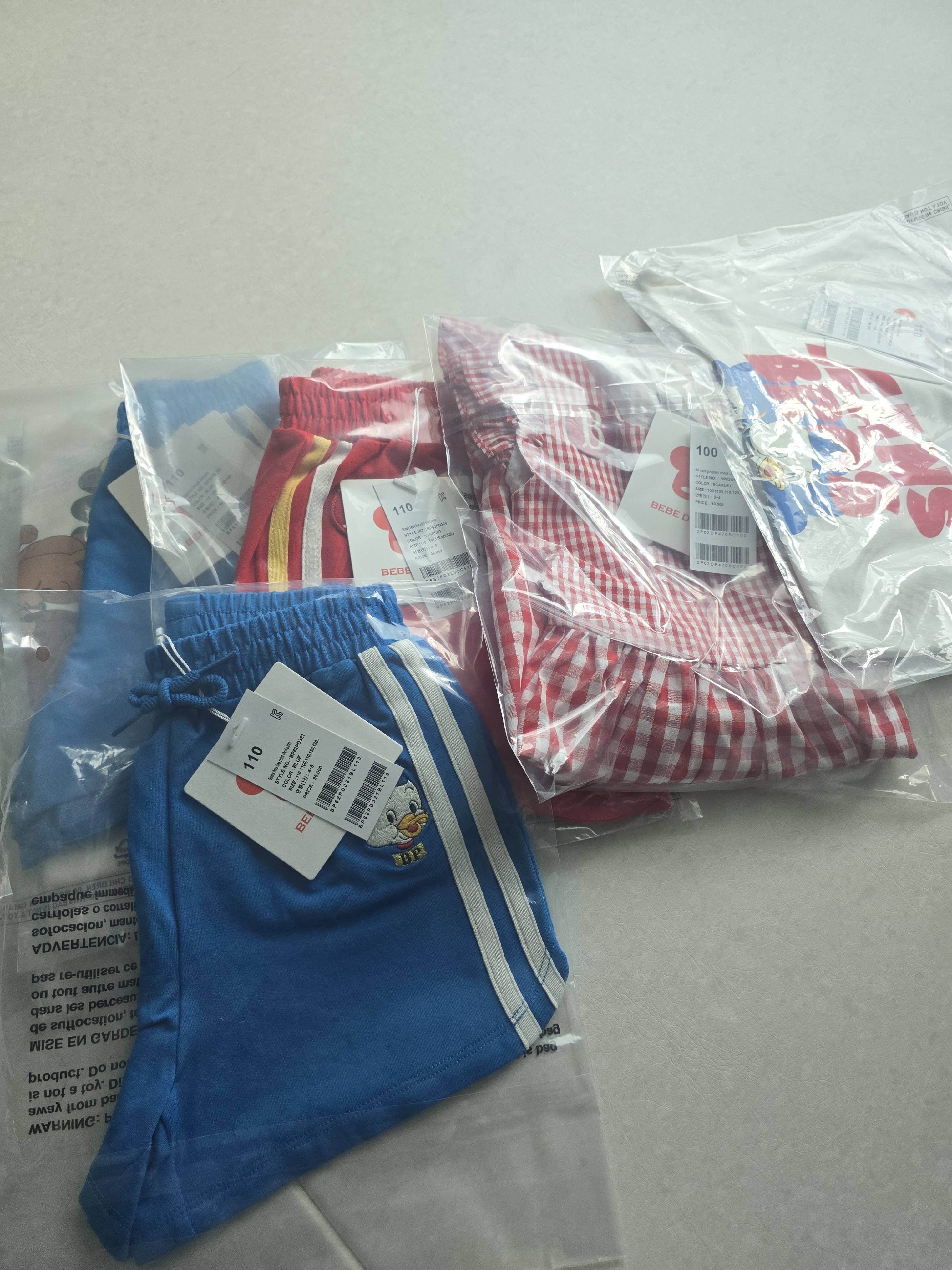 contents-img