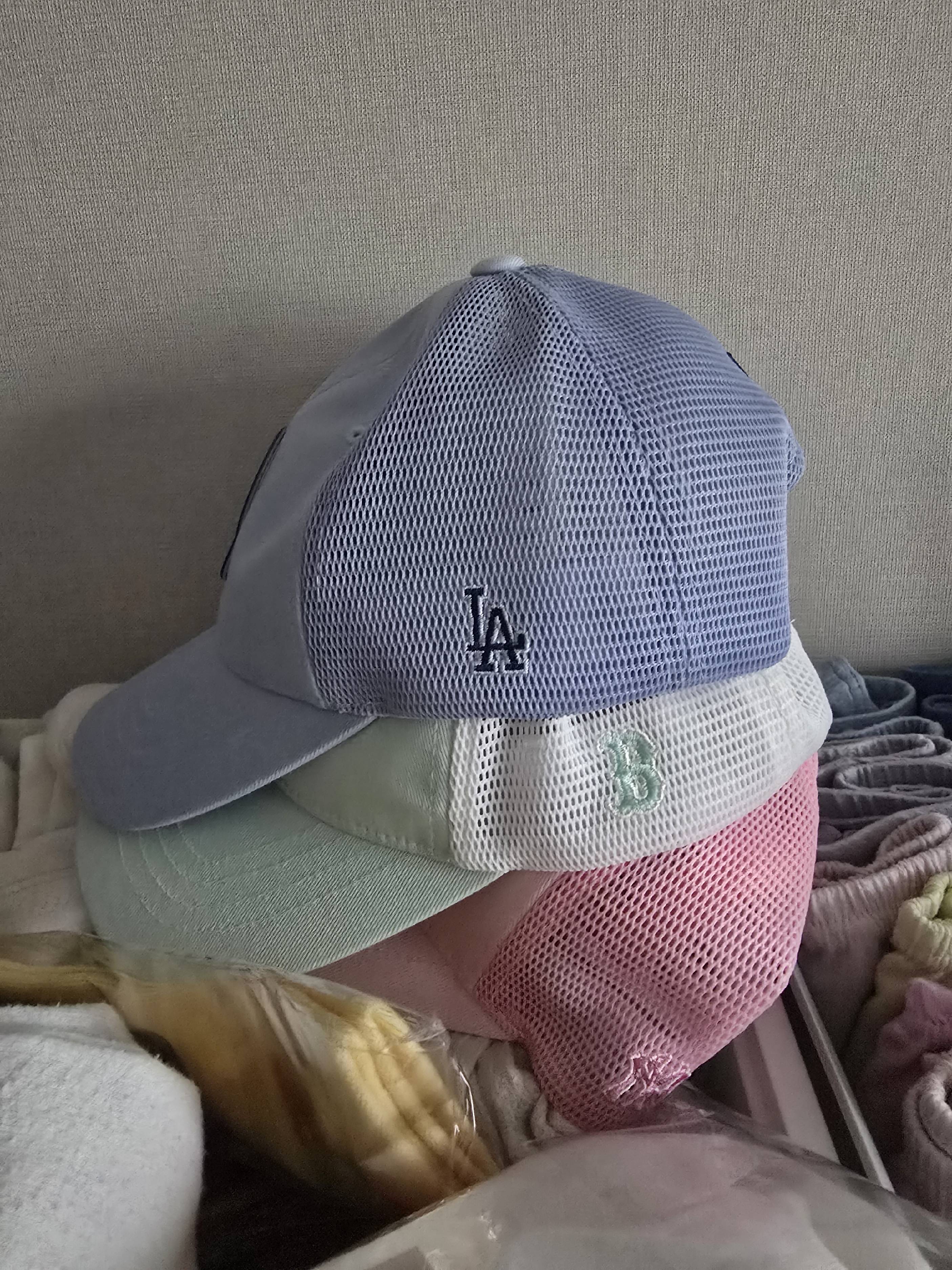 contents-img