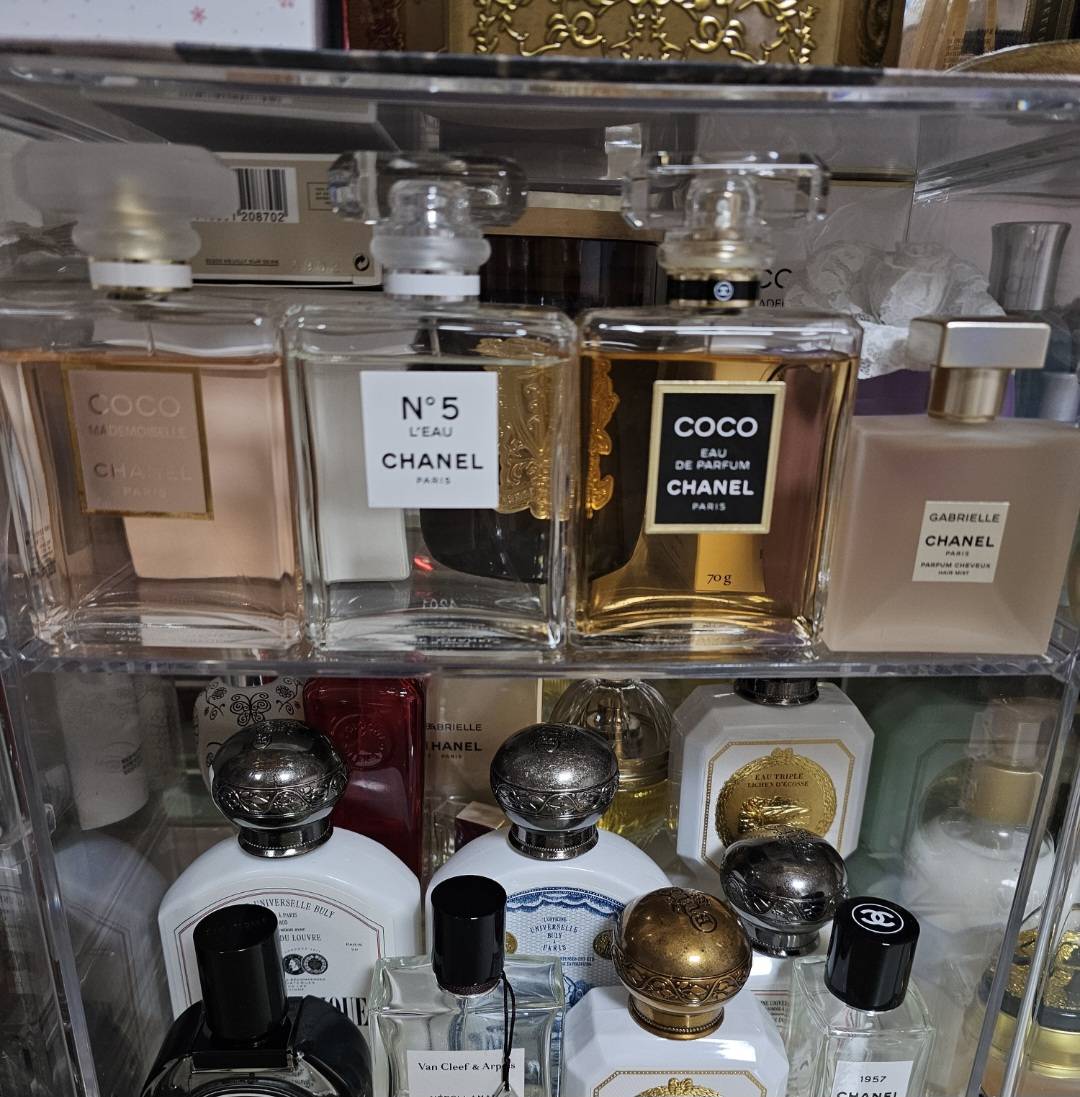 contents-img