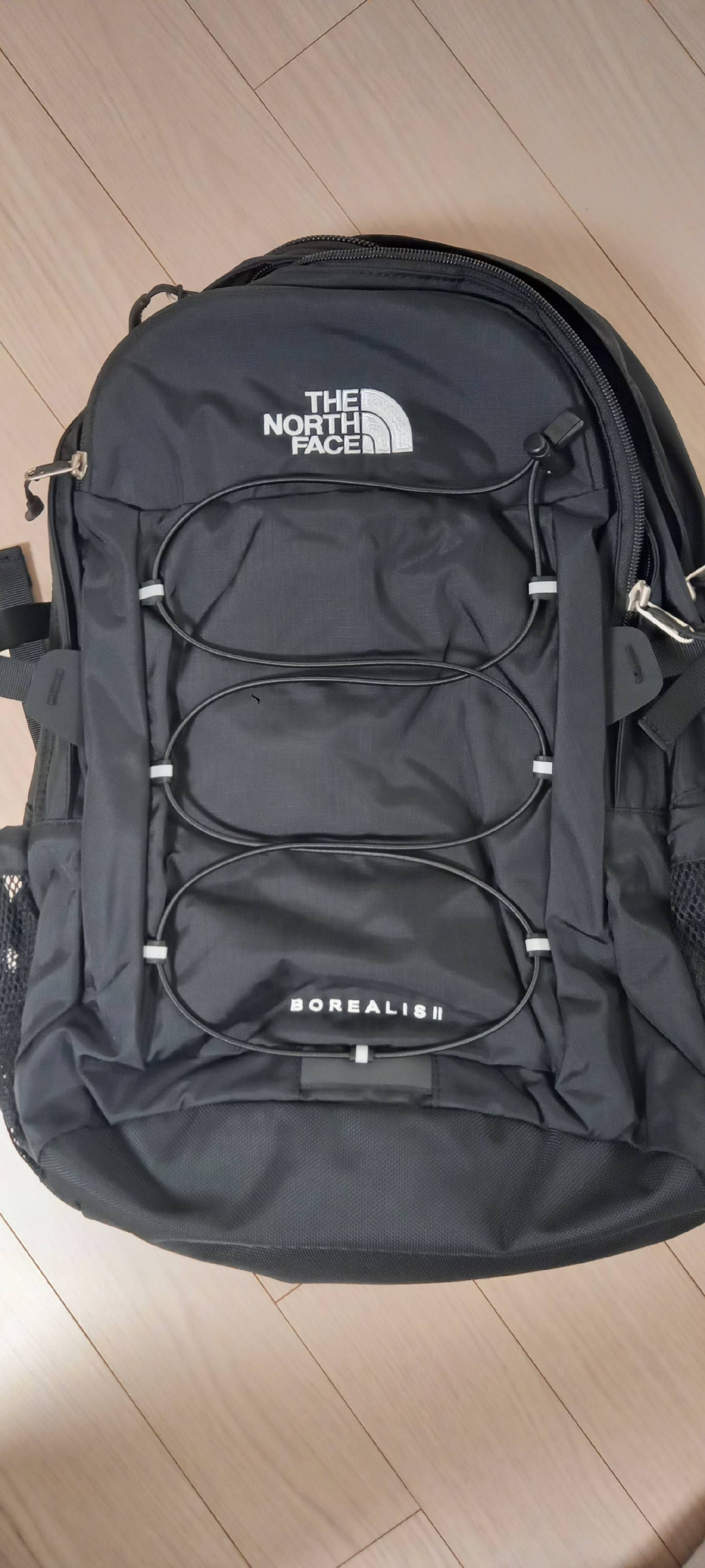 contents-img