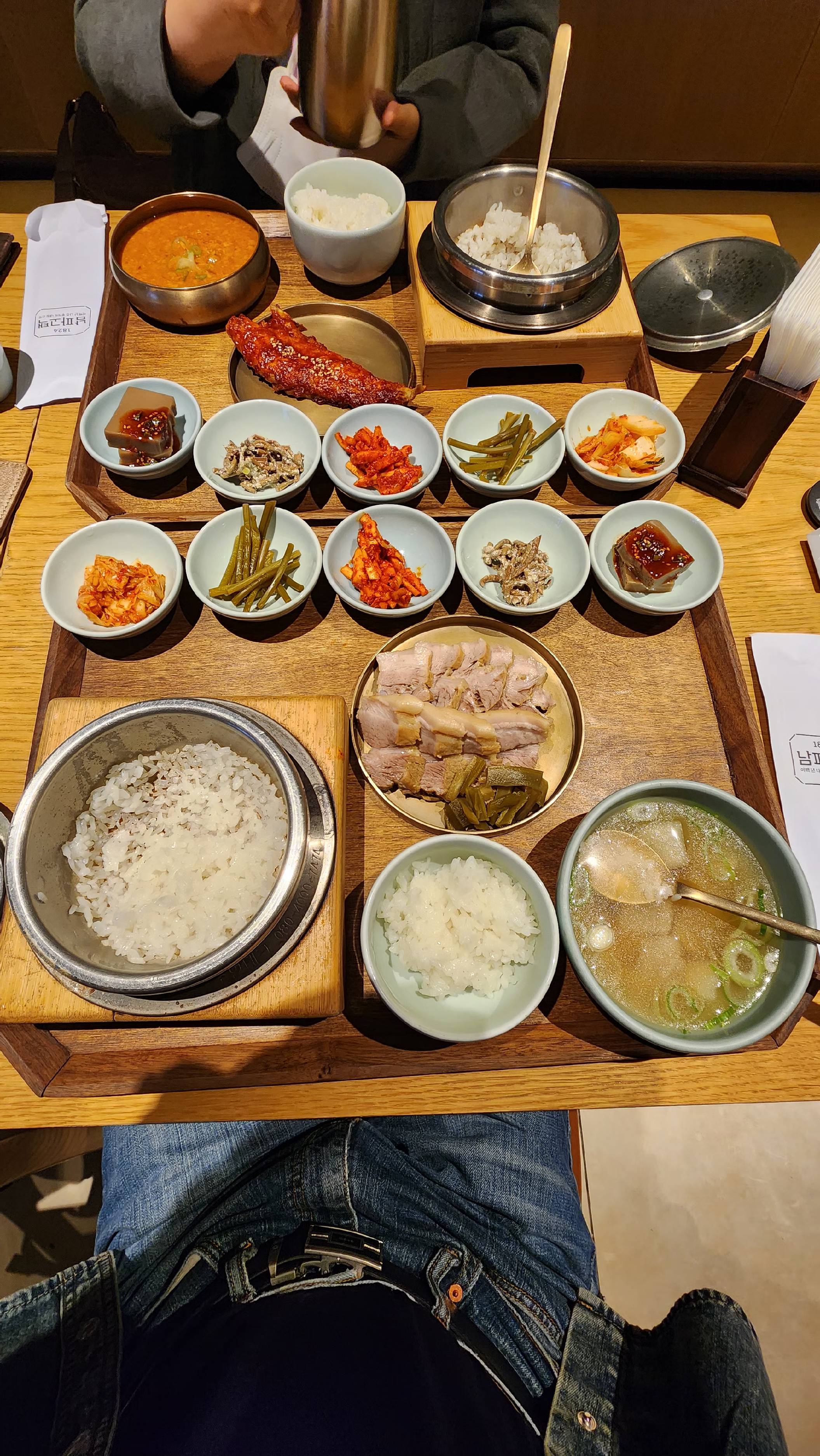 contents-img