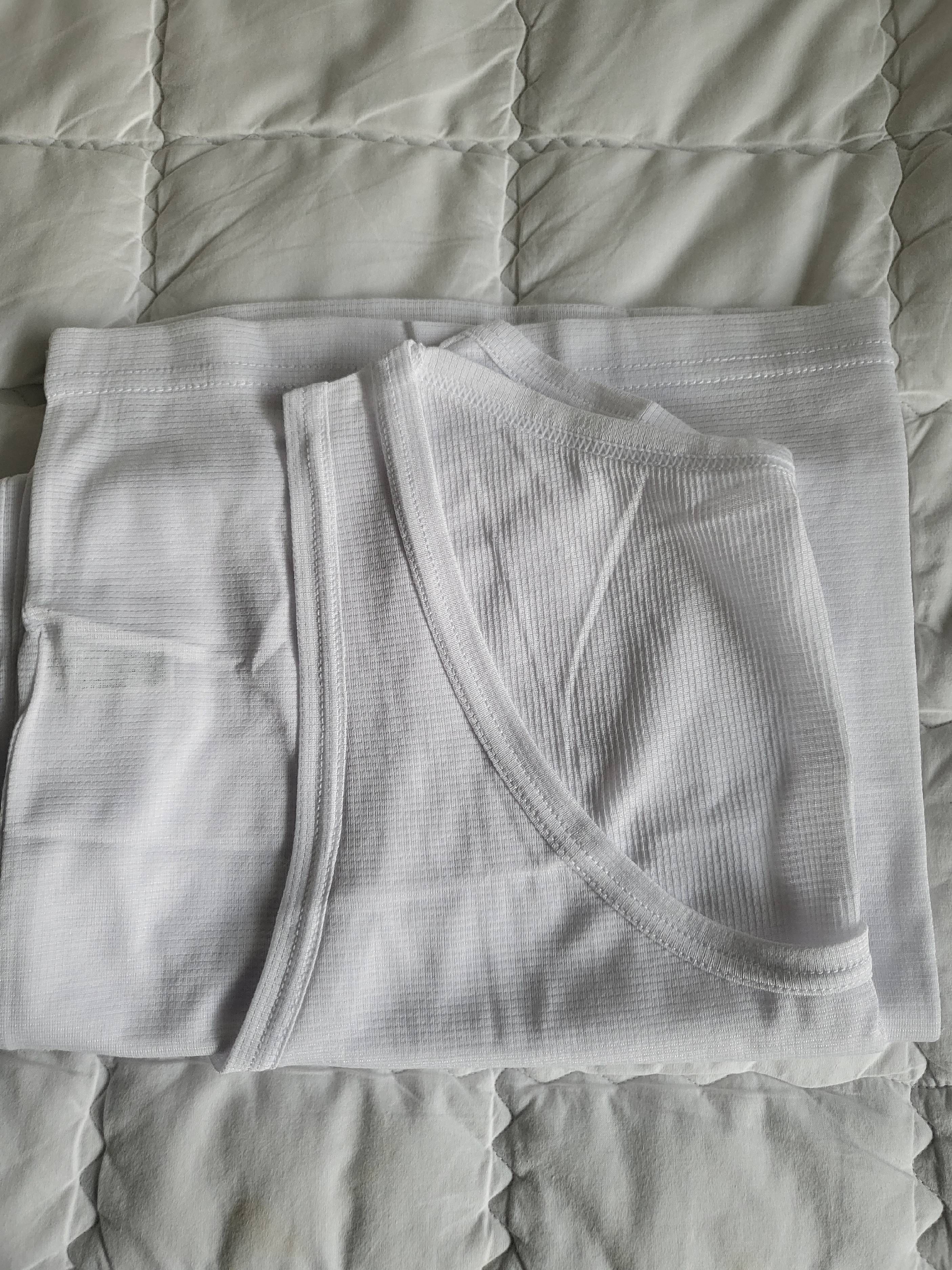 contents-img