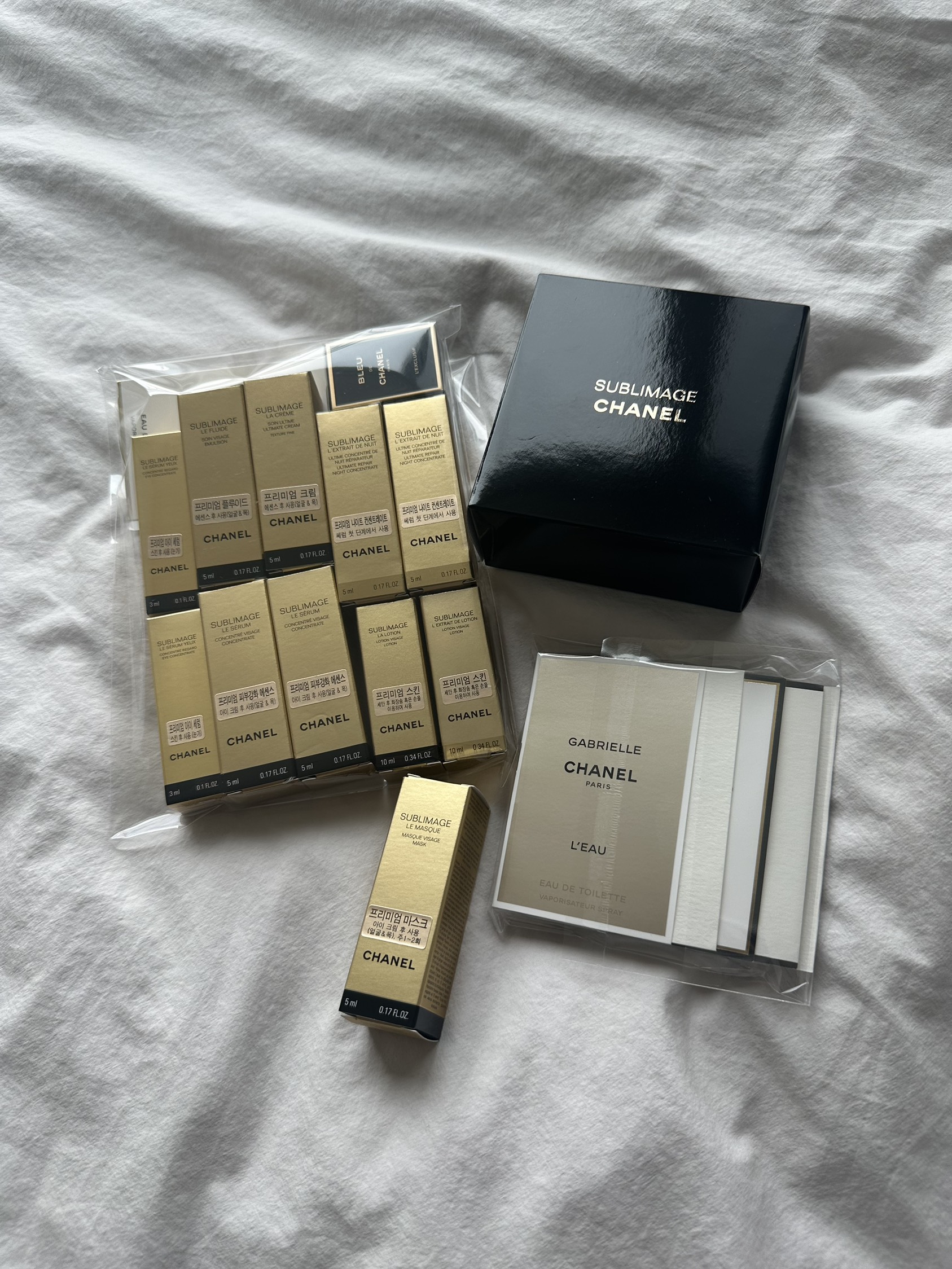 contents-img