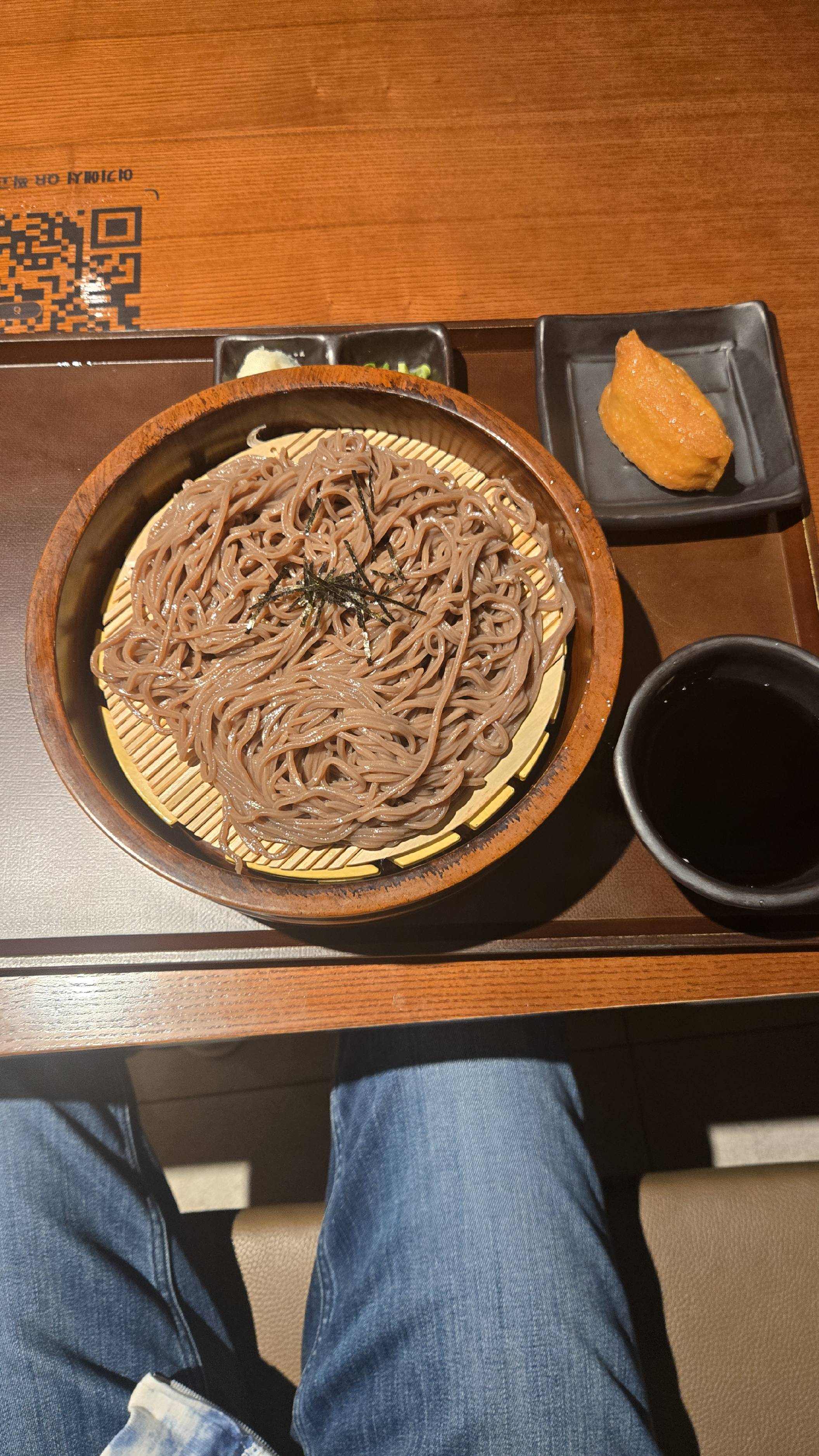 contents-img