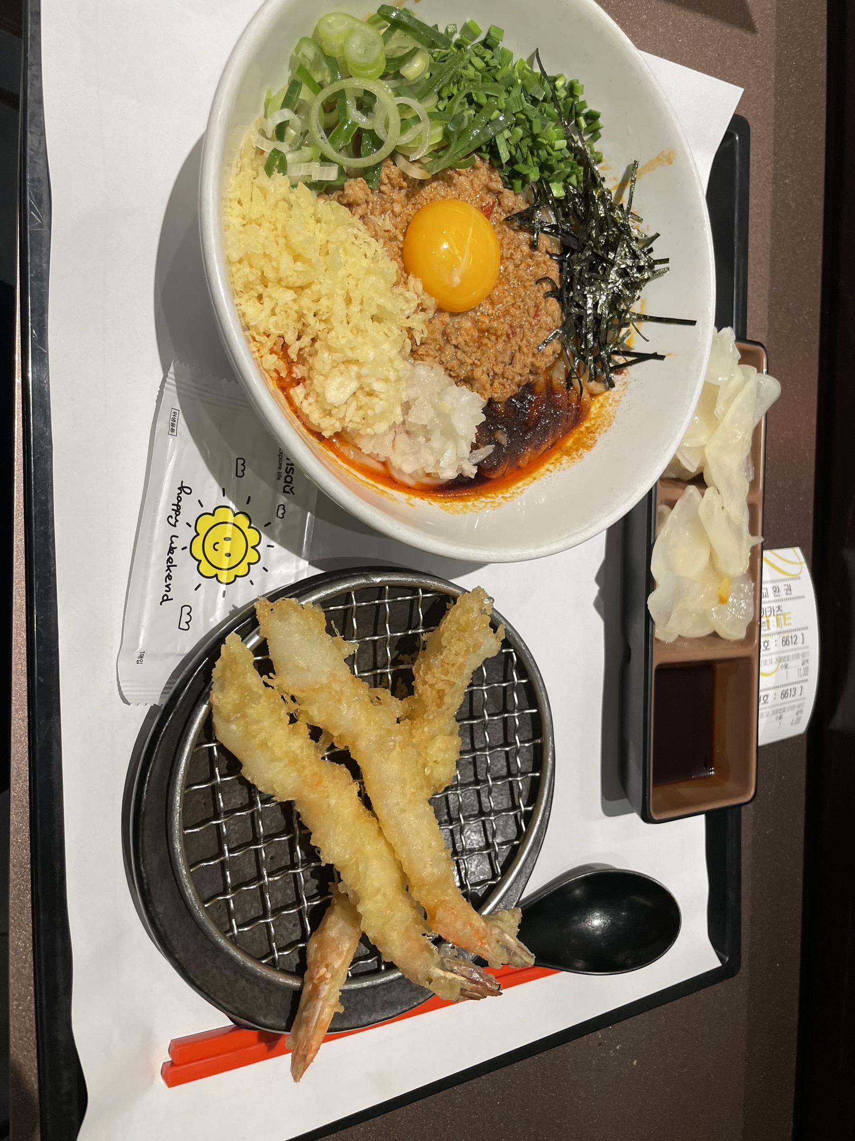 contents-img