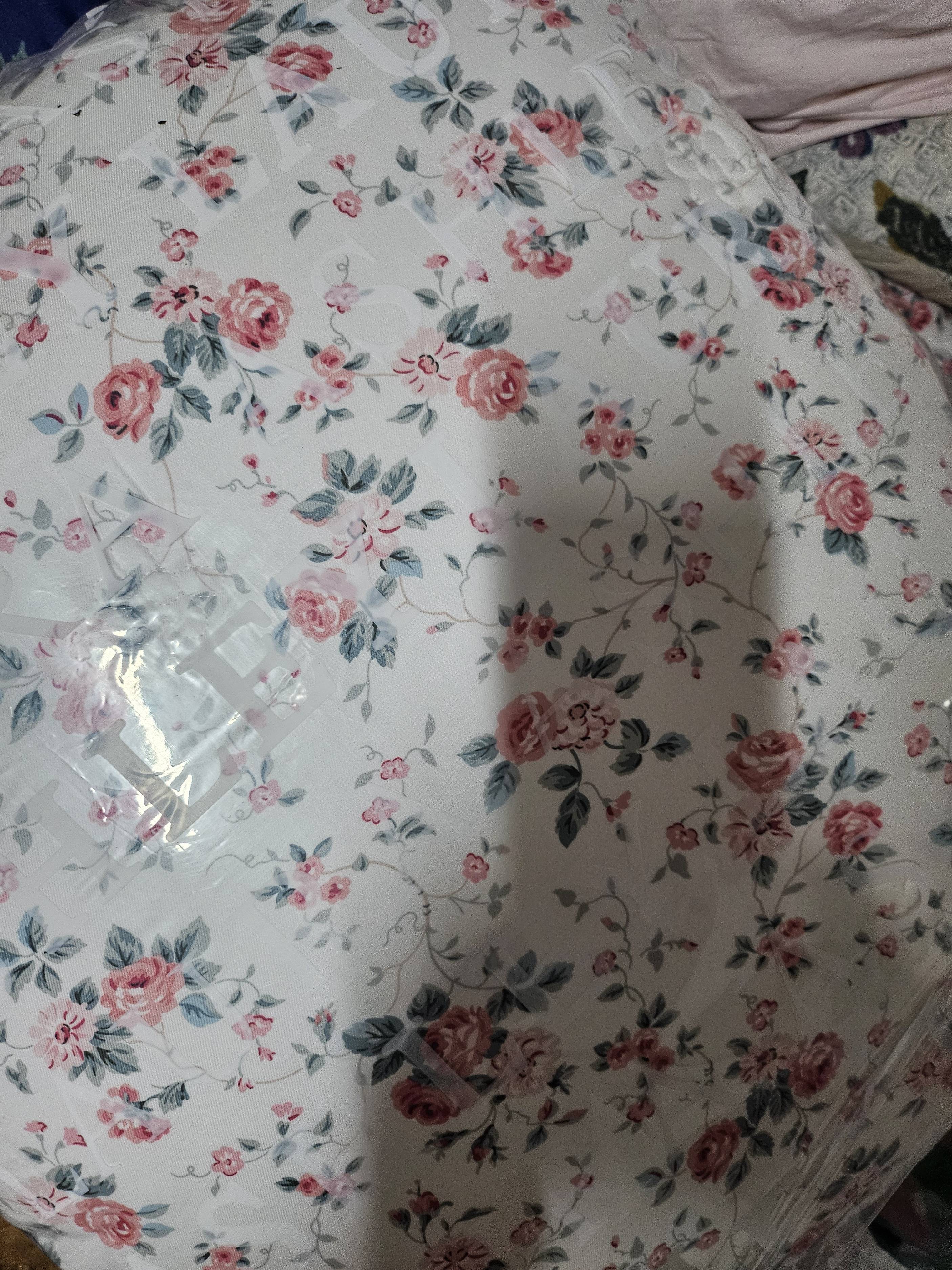 contents-img