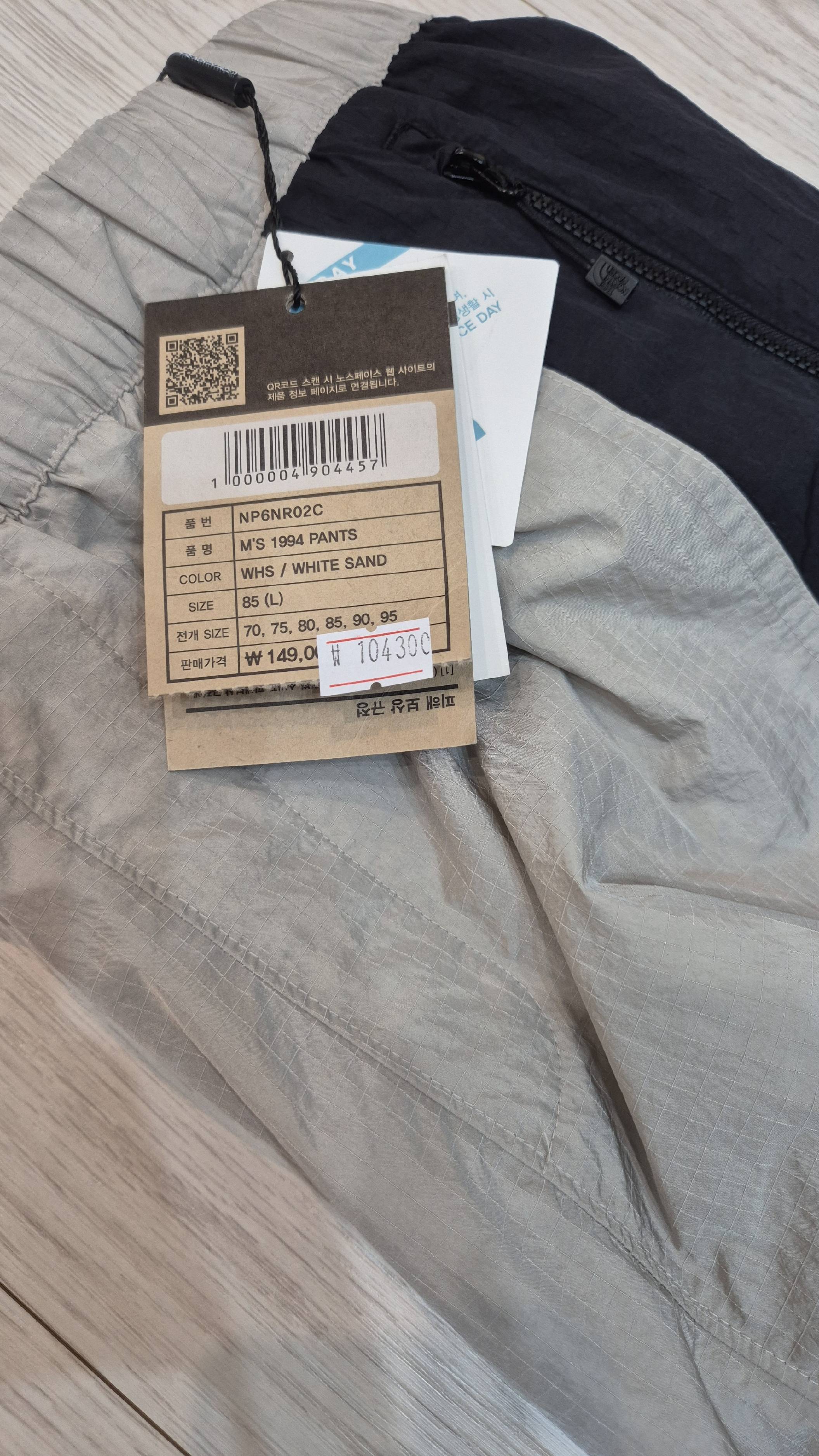 contents-img