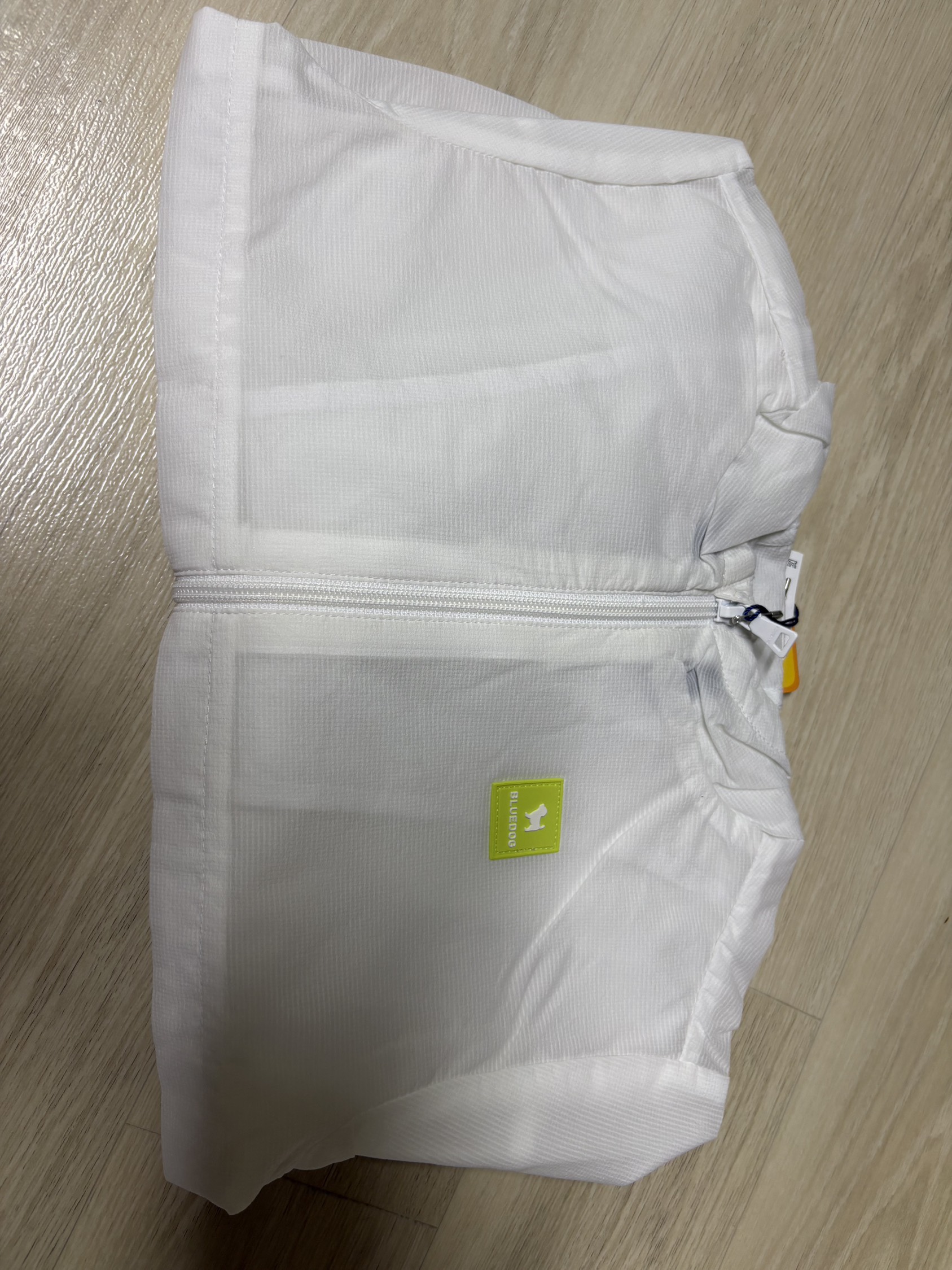 contents-img