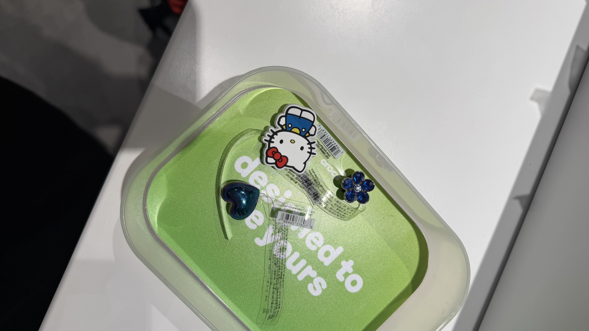 contents-img
